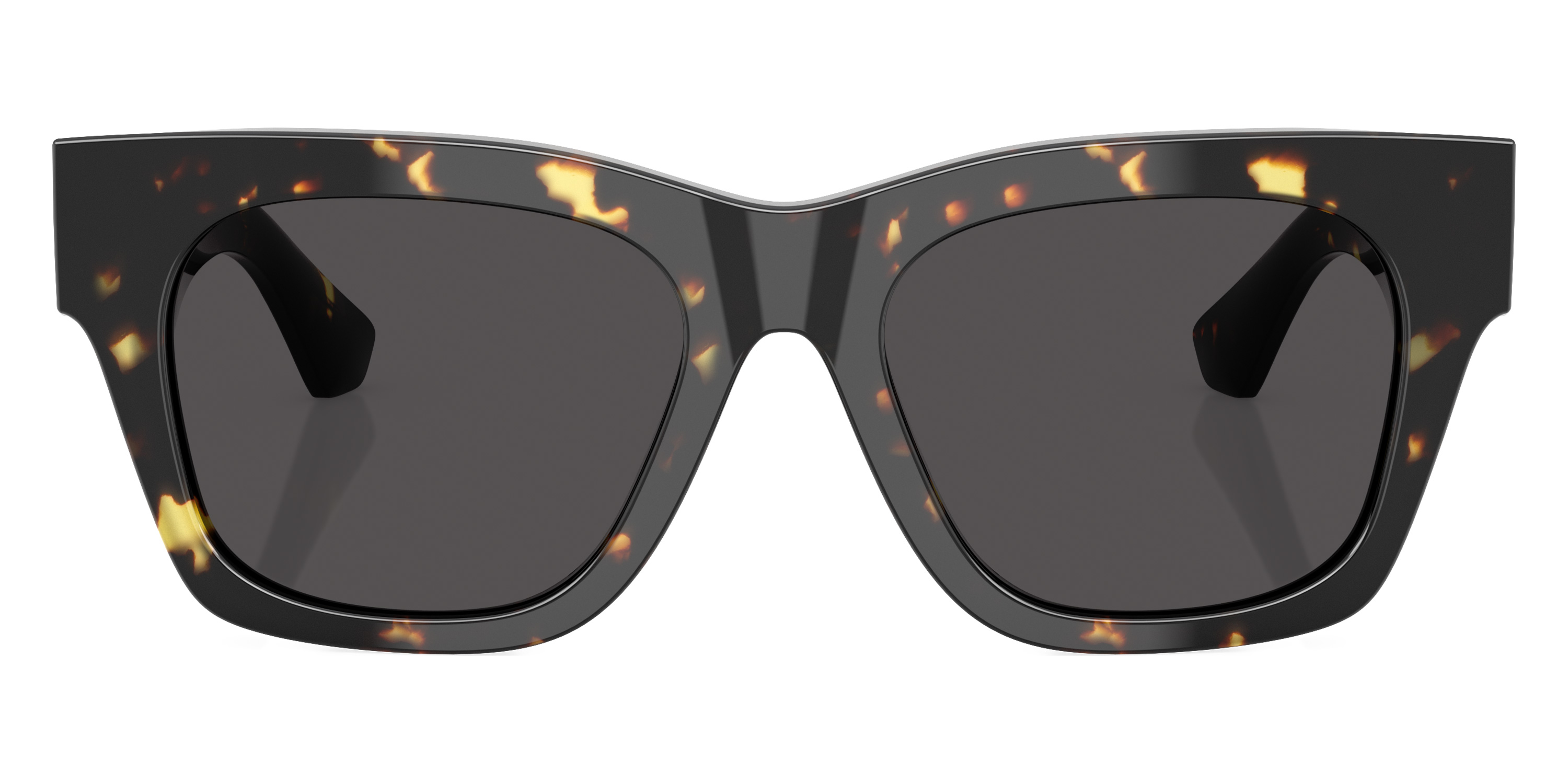 Burberry™ - BE4424