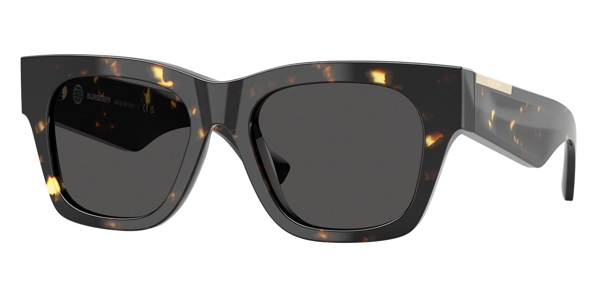 Burberry™ - BE4424