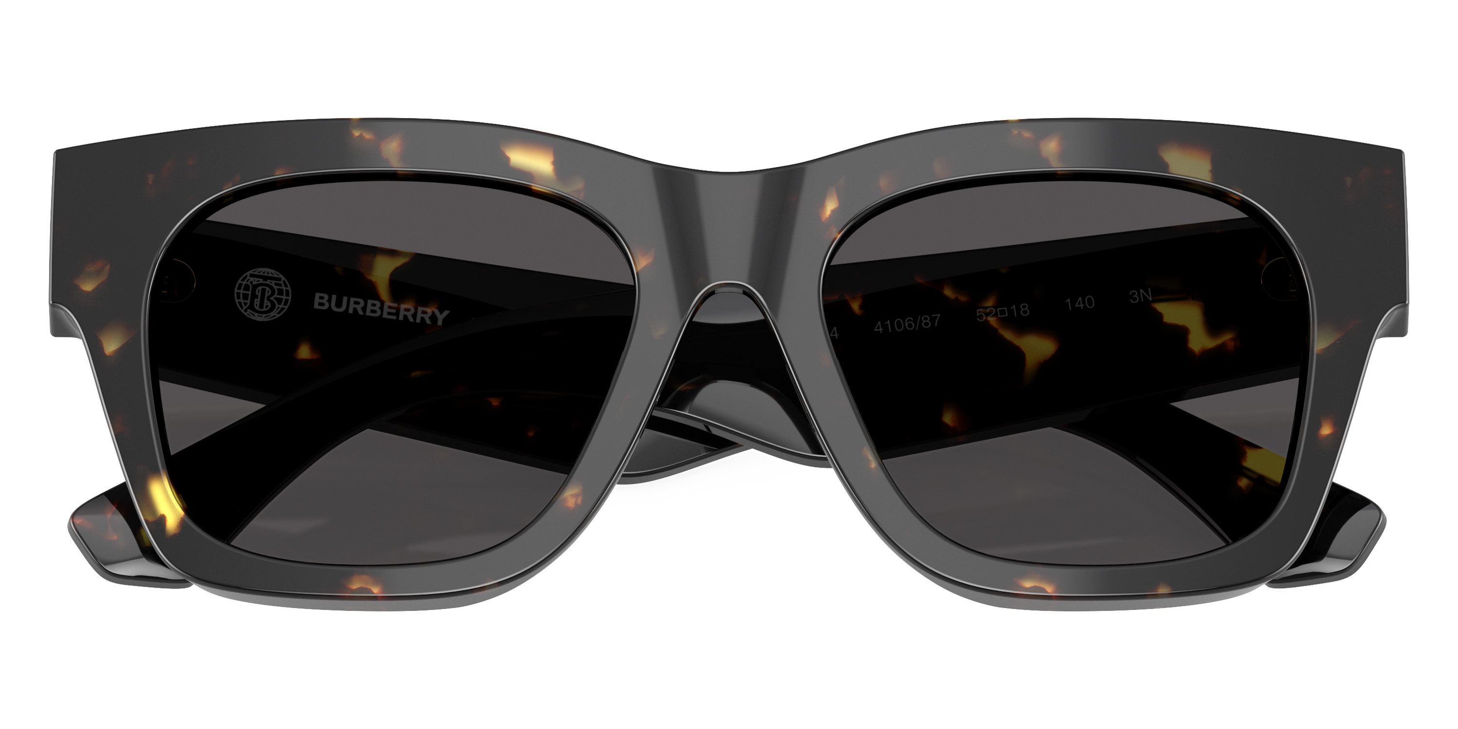 Burberry™ - BE4424