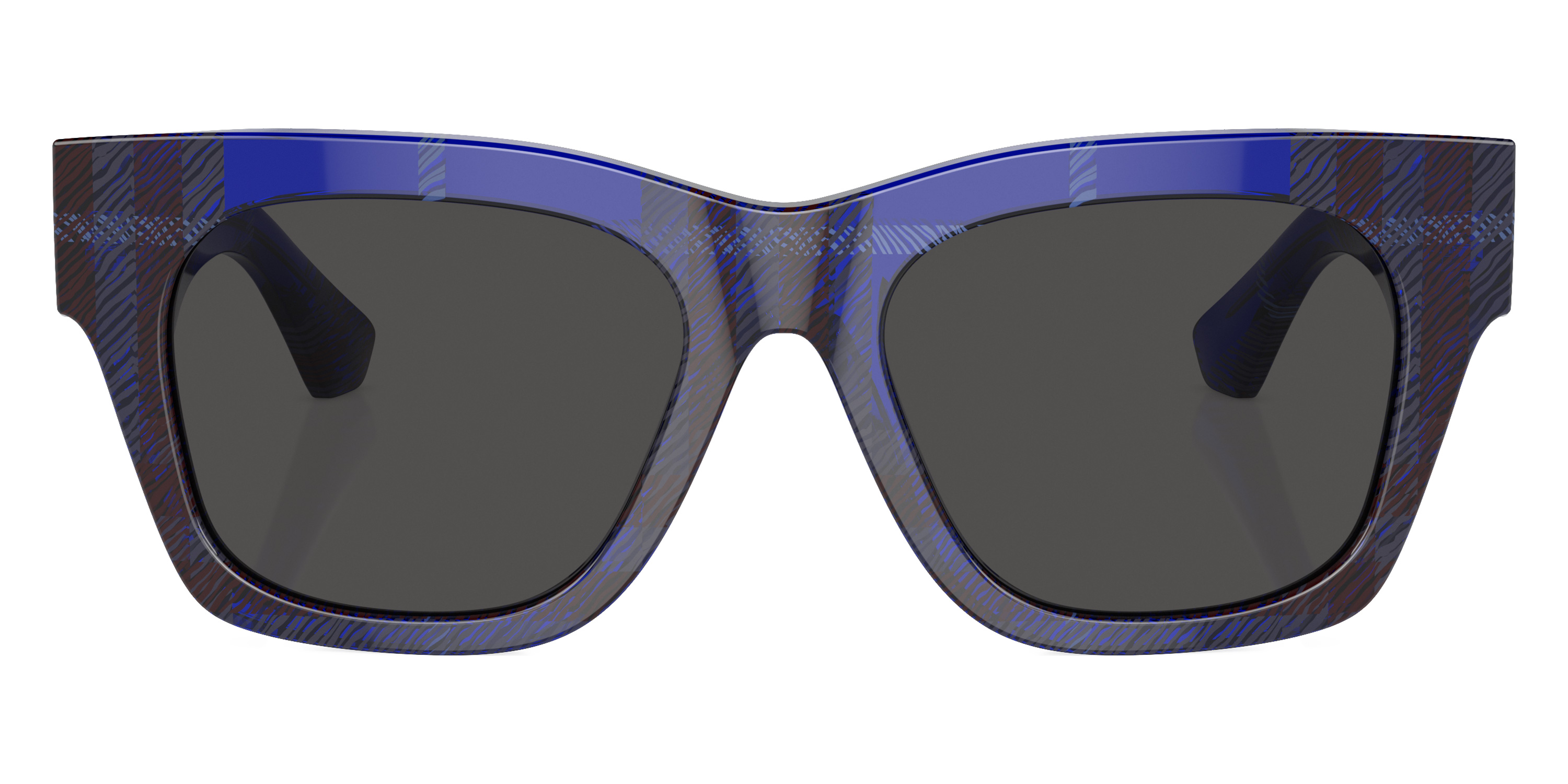 Burberry™ - BE4424