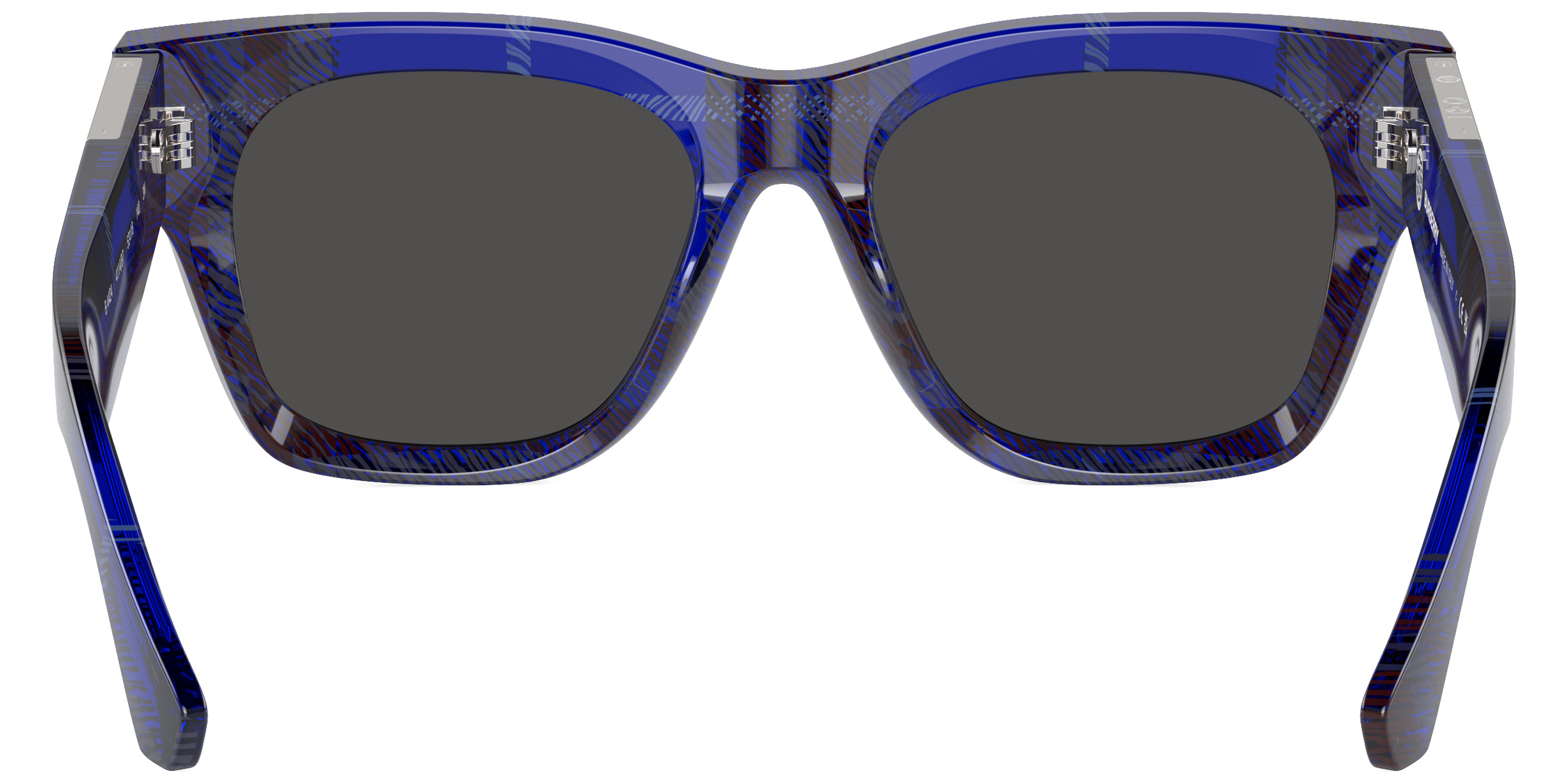 Burberry™ - BE4424
