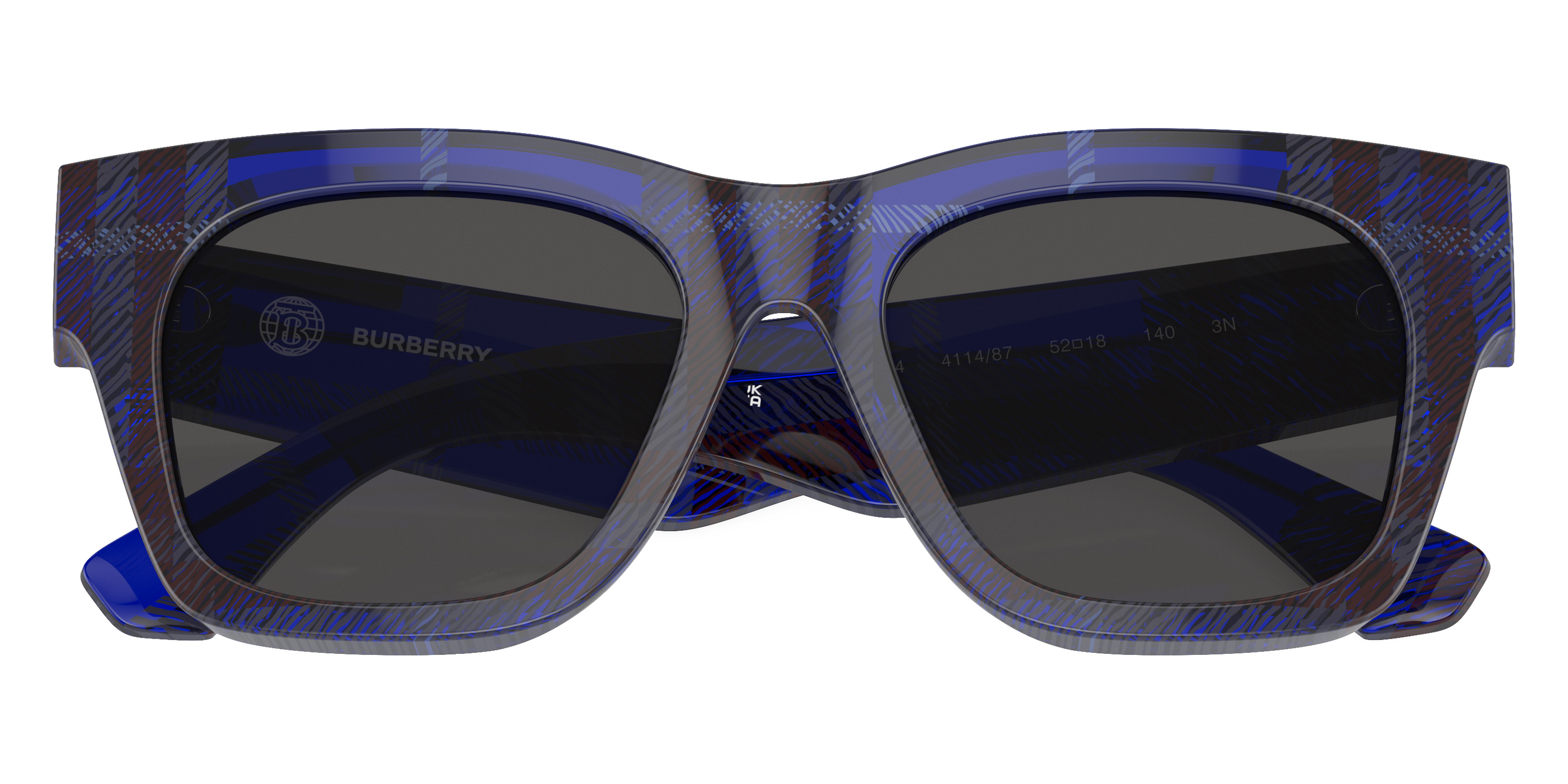 Burberry™ - BE4424