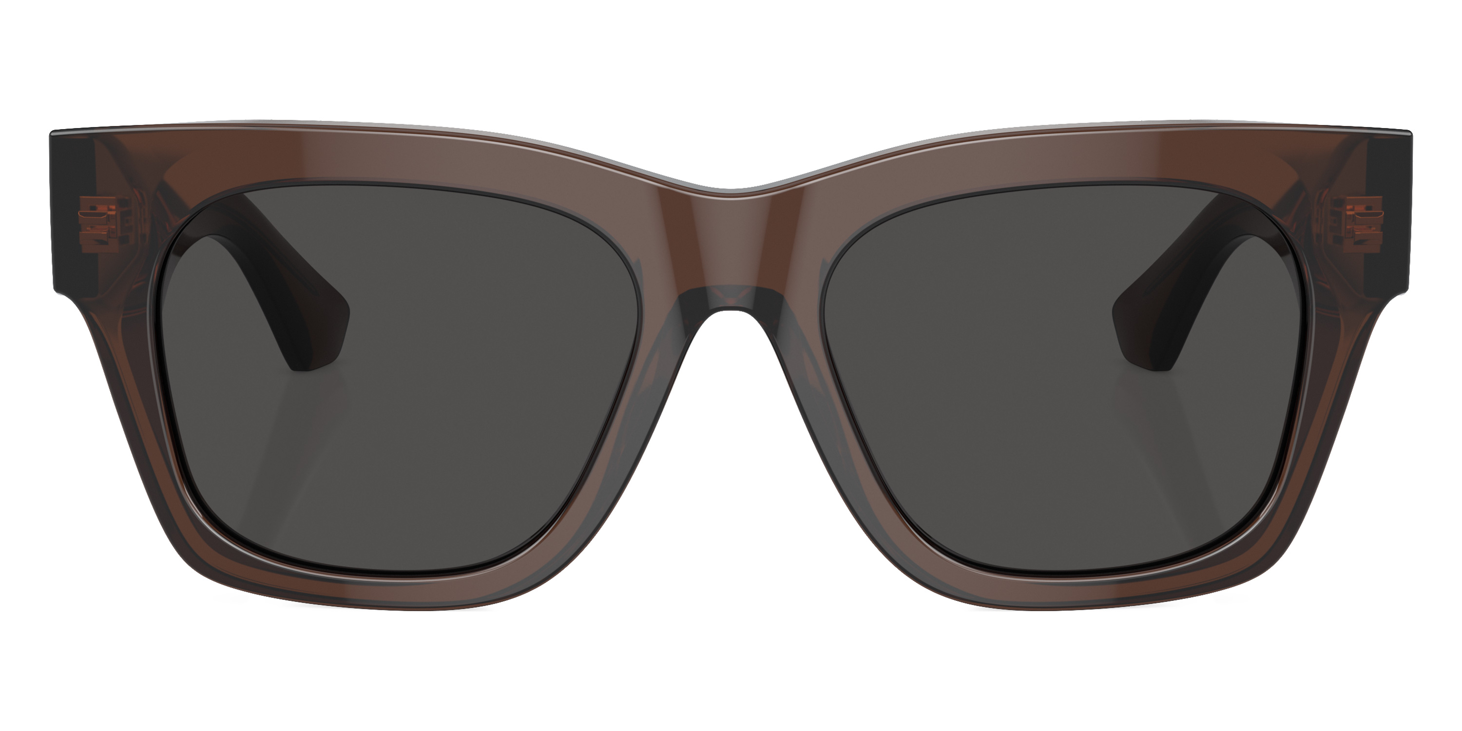 Burberry™ - BE4424