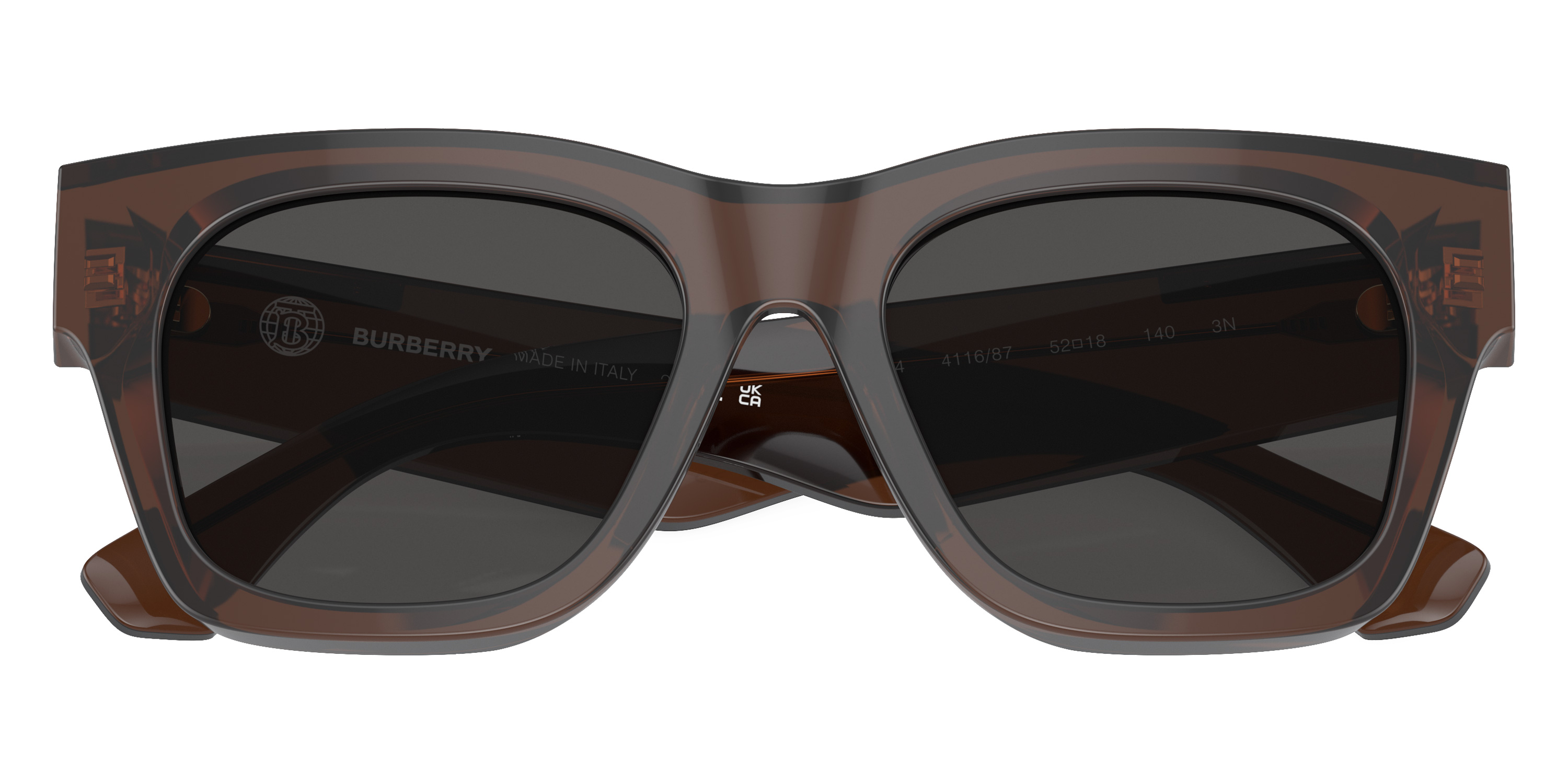 Burberry™ - BE4424