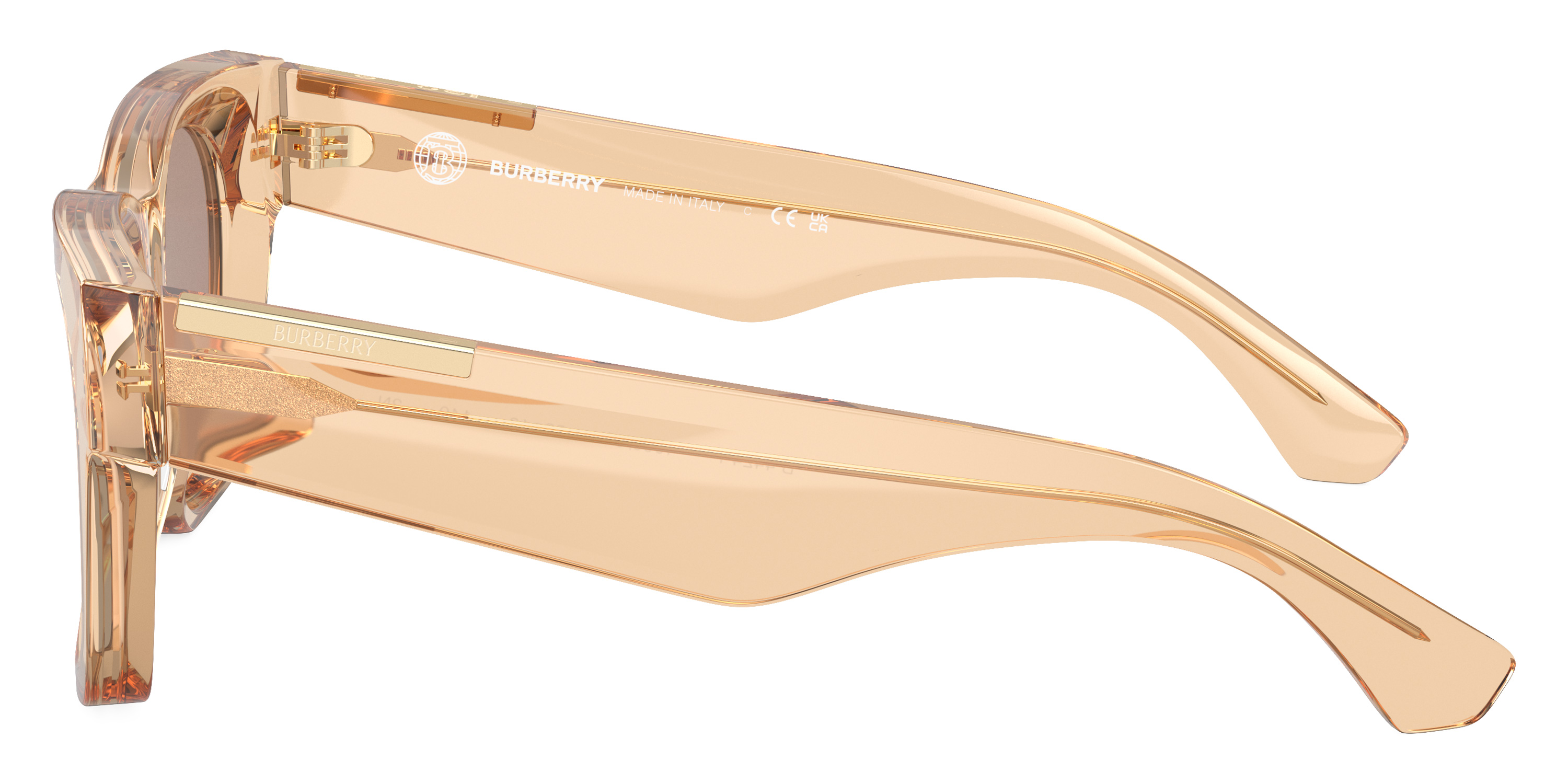 Burberry™ - BE4424F