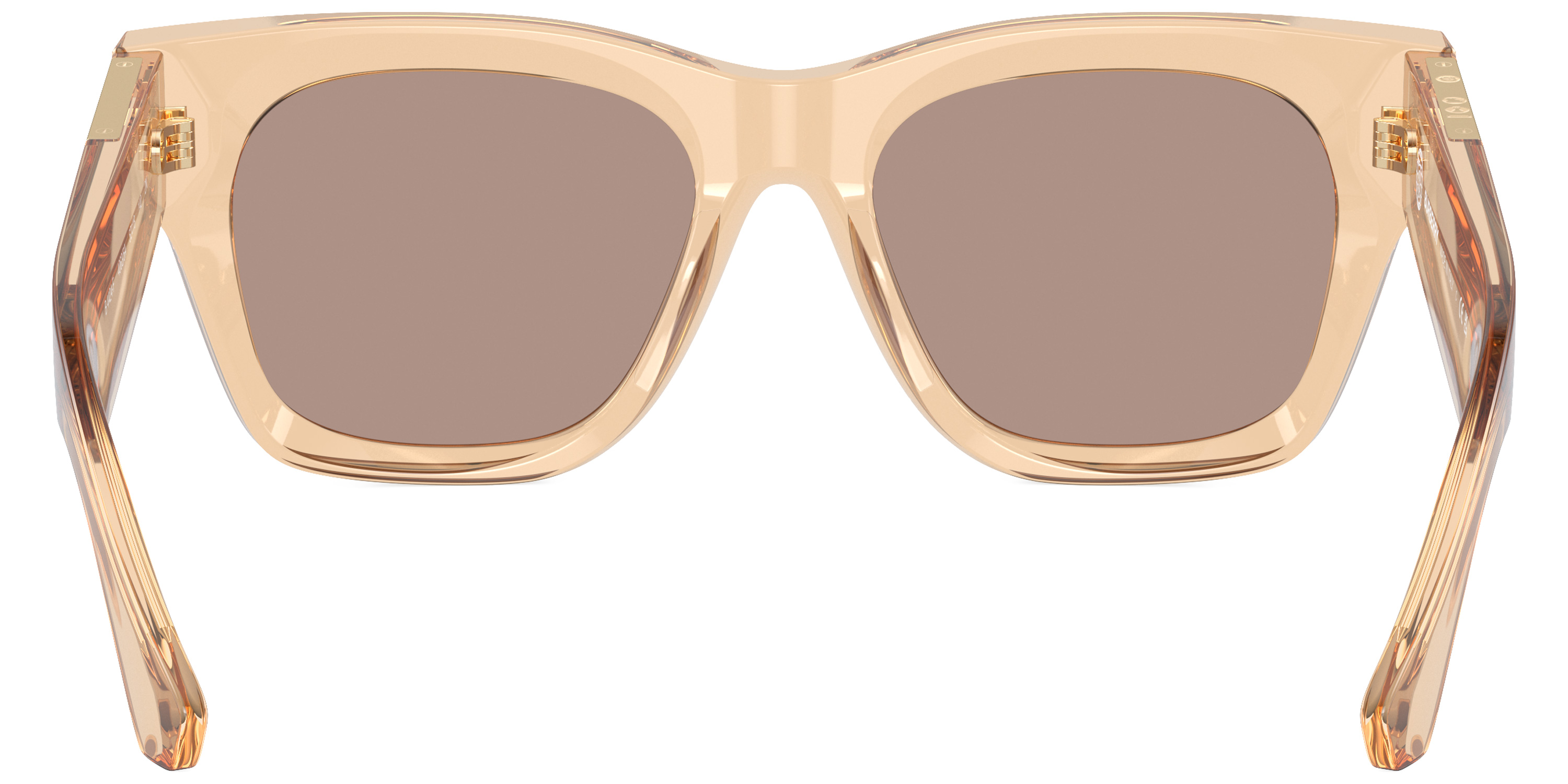 Burberry™ - BE4424F