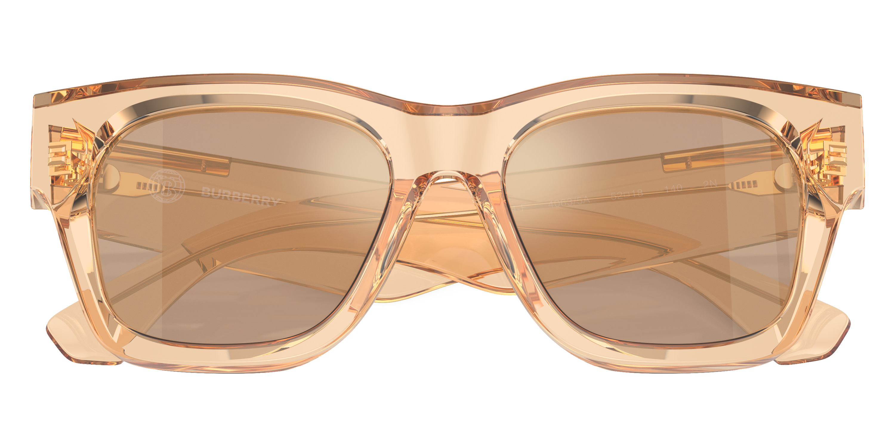 Burberry™ - BE4424F