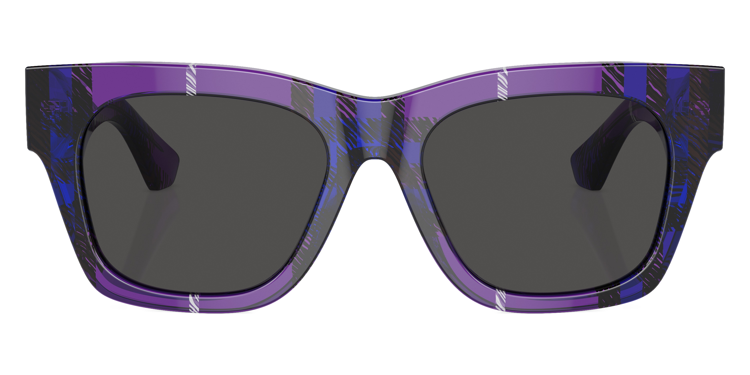 Burberry™ - BE4424F