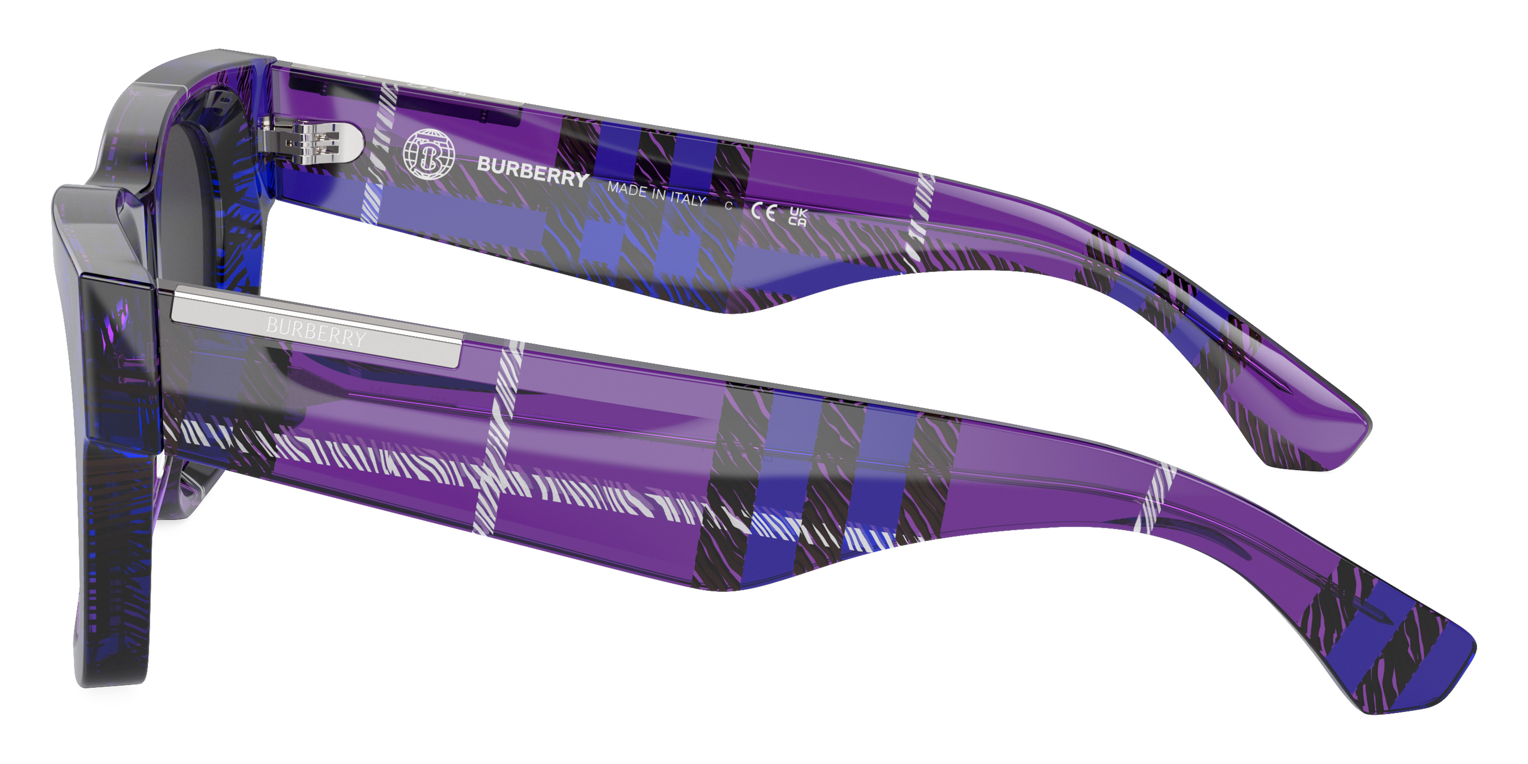 Burberry™ - BE4424F