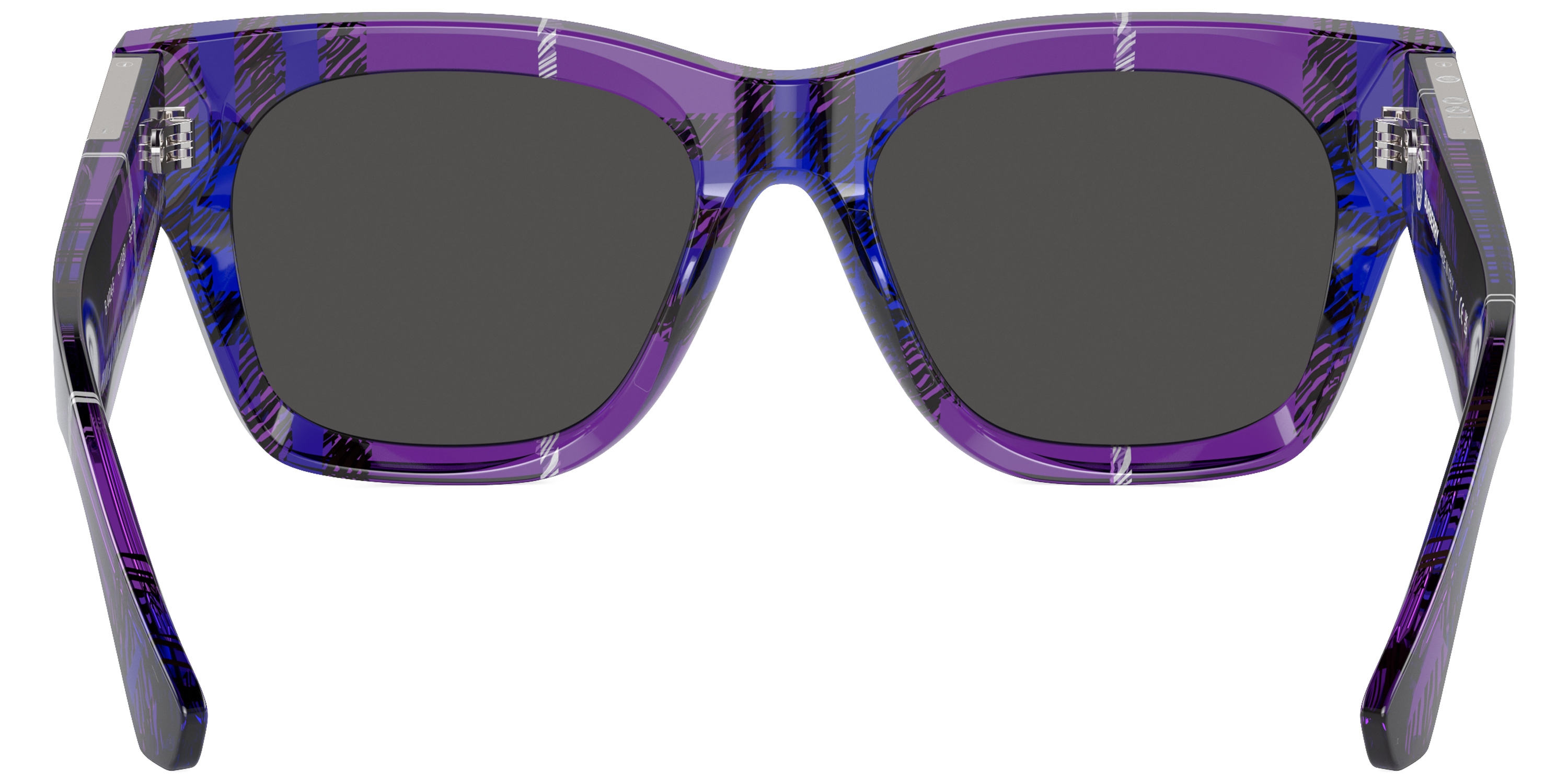 Burberry™ - BE4424F