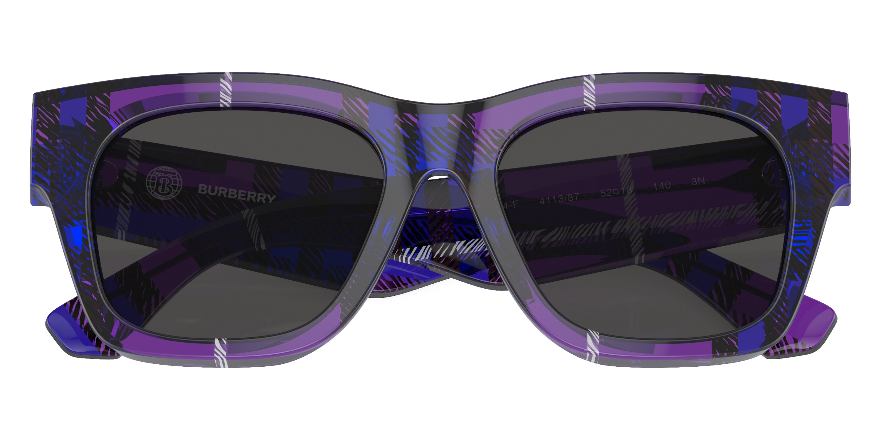 Burberry™ - BE4424F