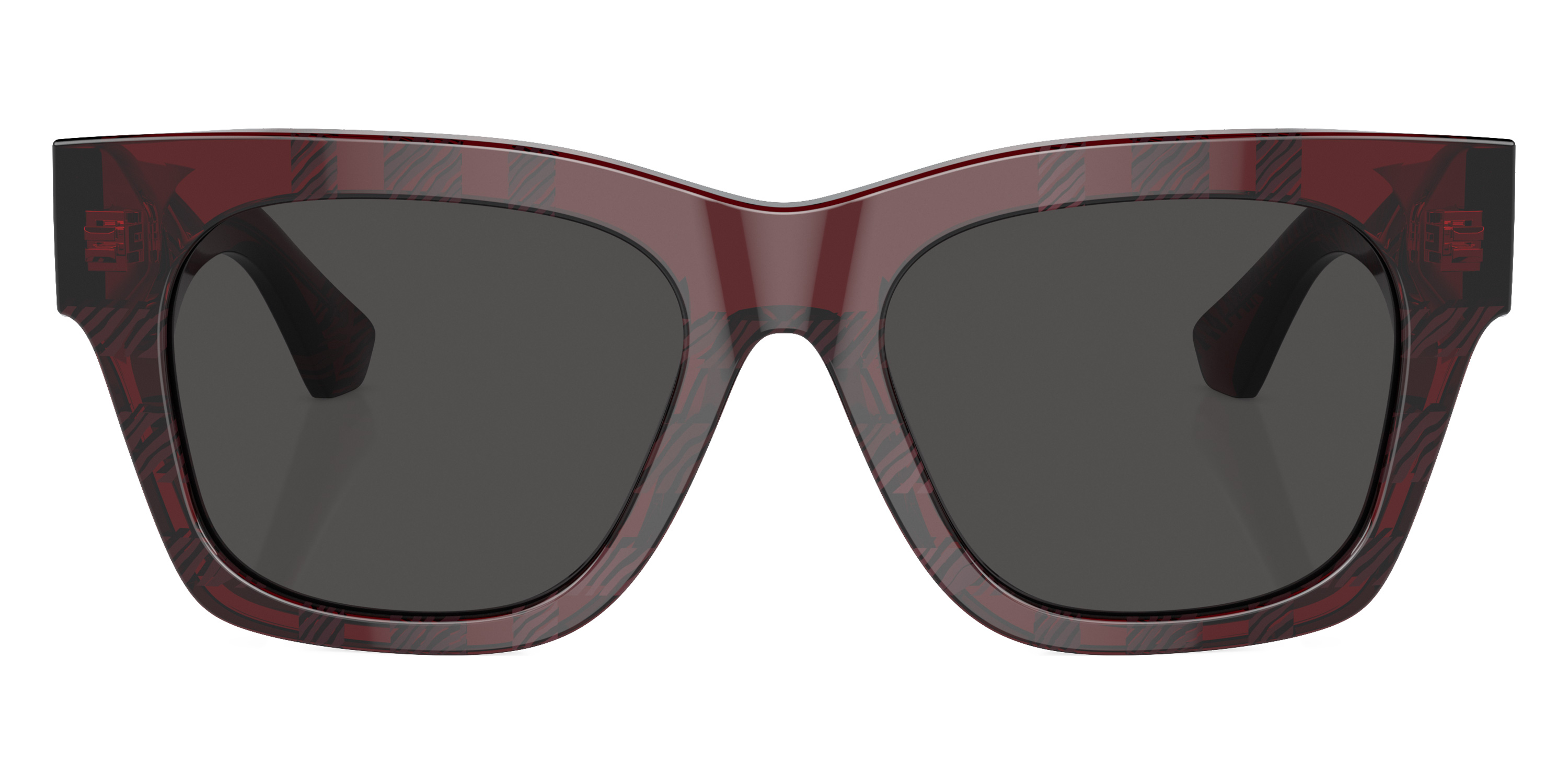 Burberry™ - BE4424F
