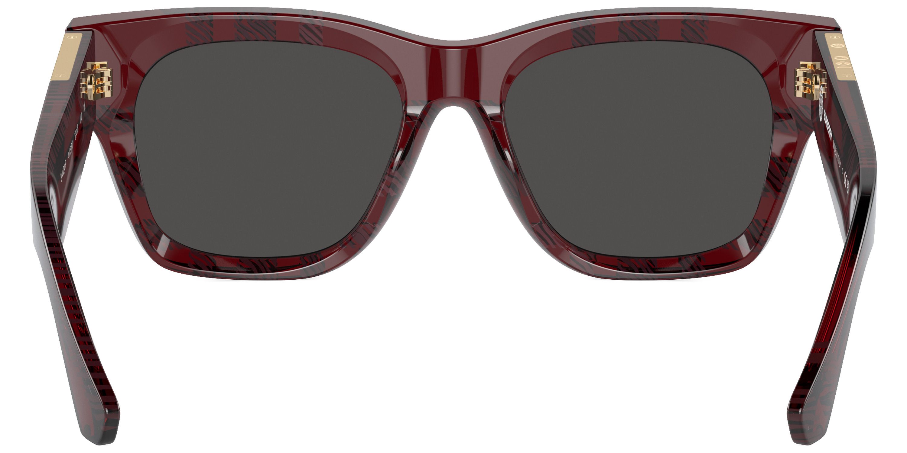 Burberry™ - BE4424F