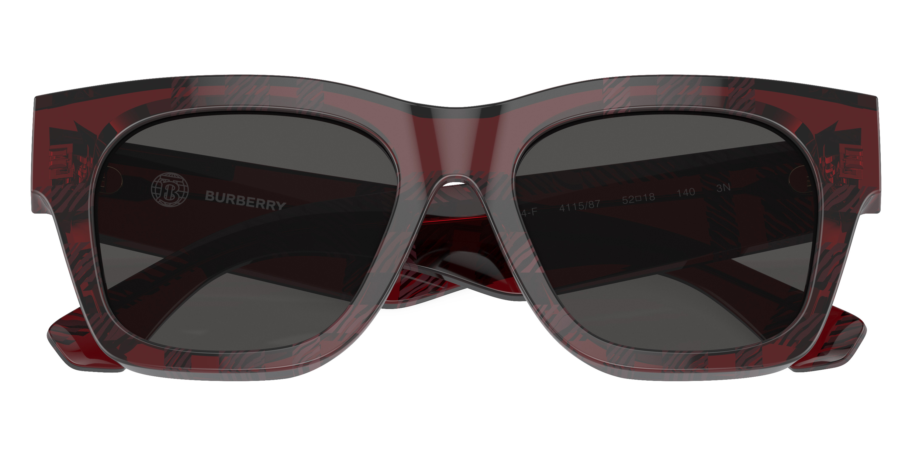 Burberry™ - BE4424F