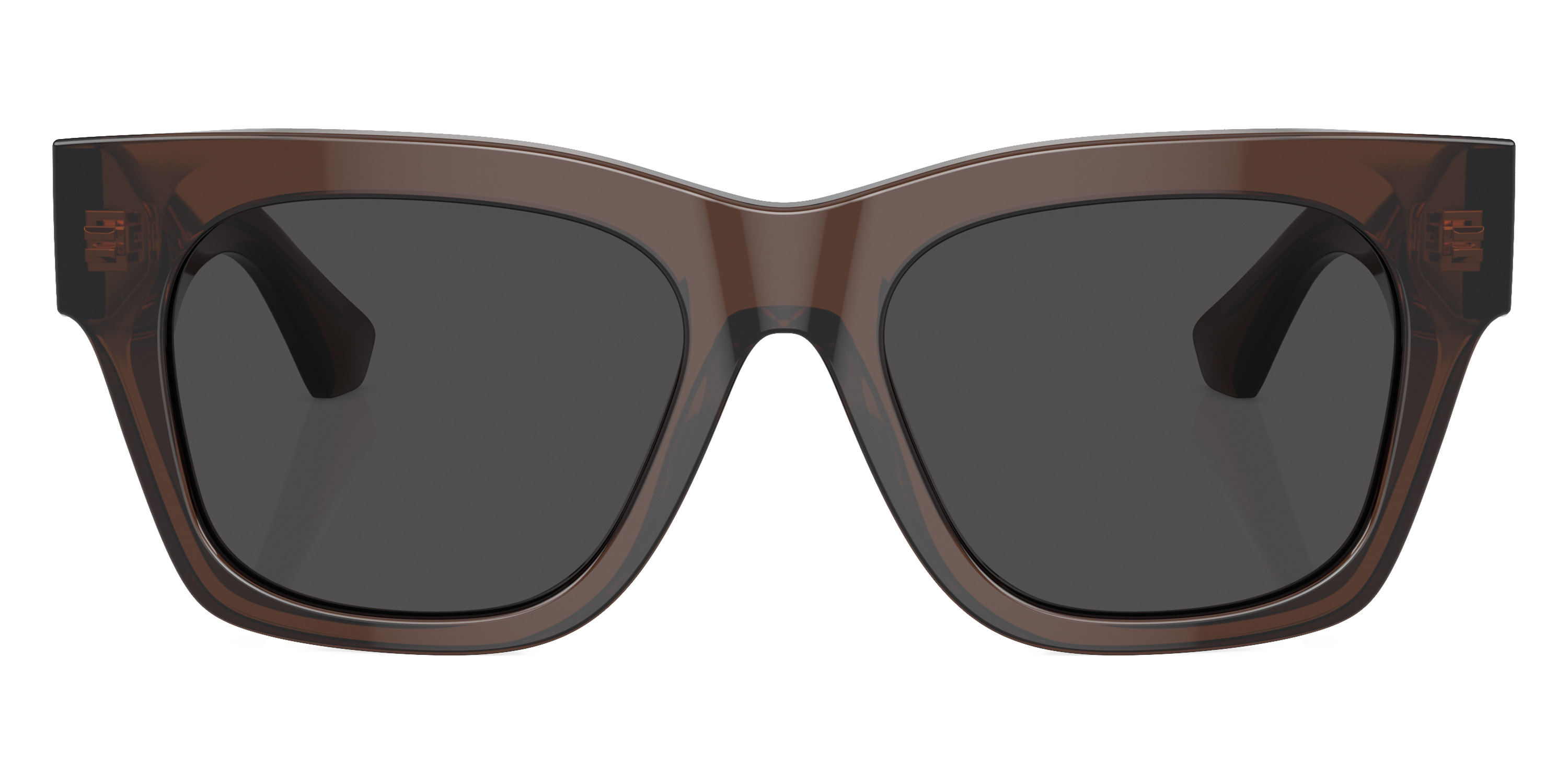 Burberry™ - BE4424F