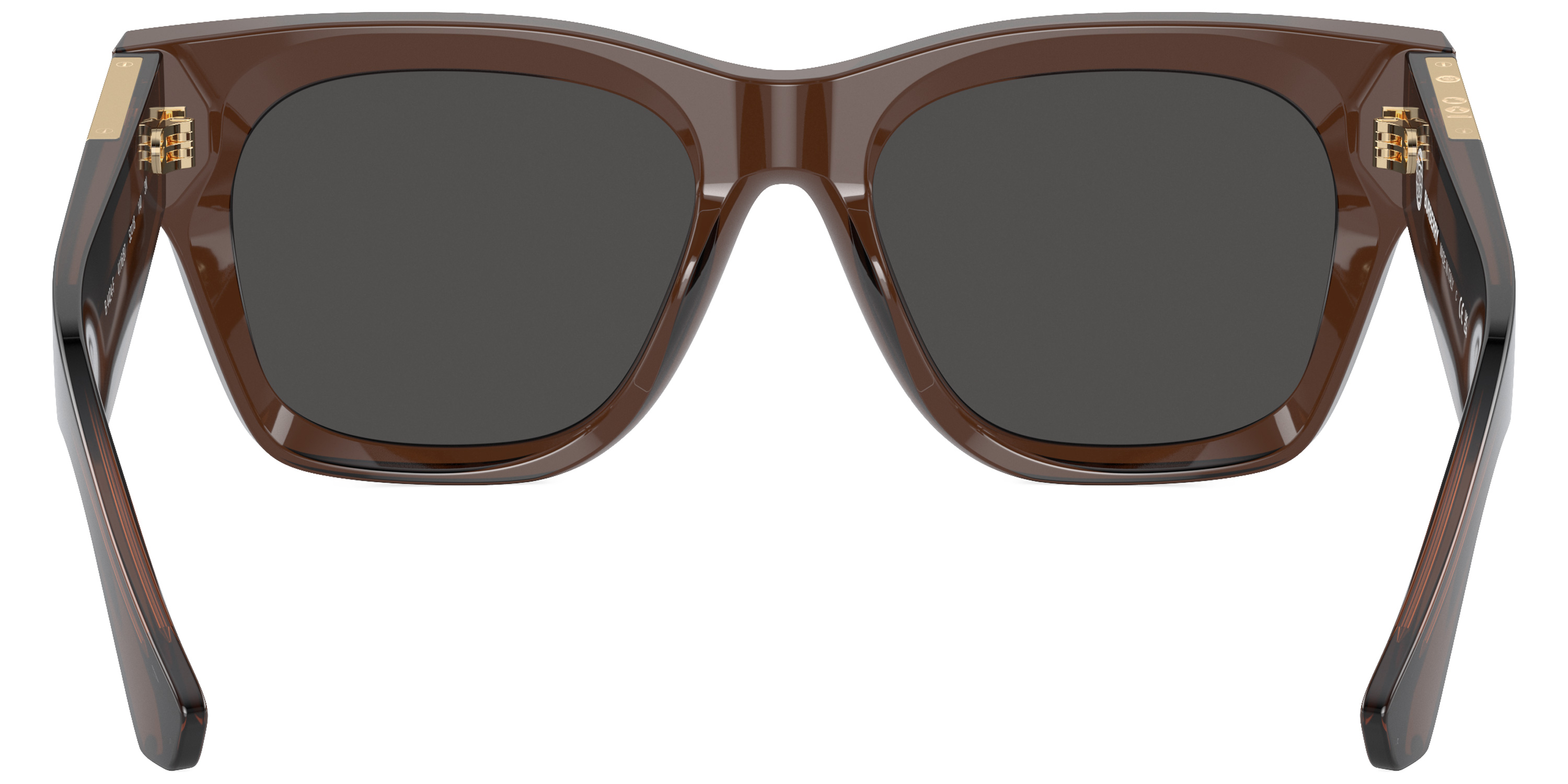 Burberry™ - BE4424F