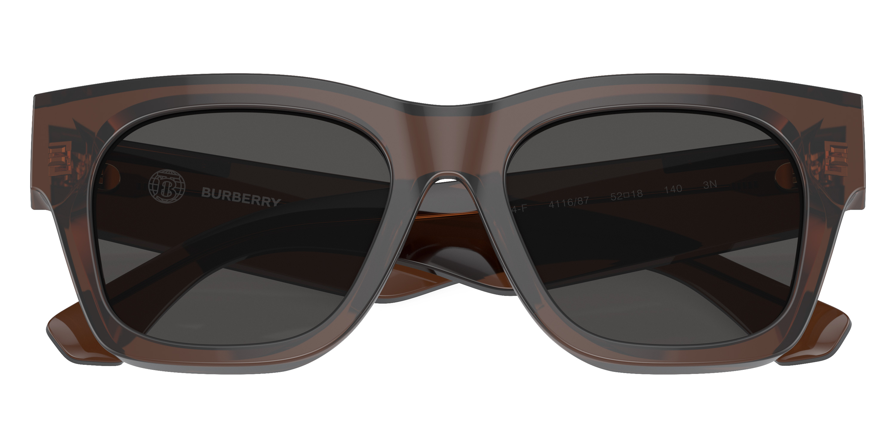 Burberry™ - BE4424F