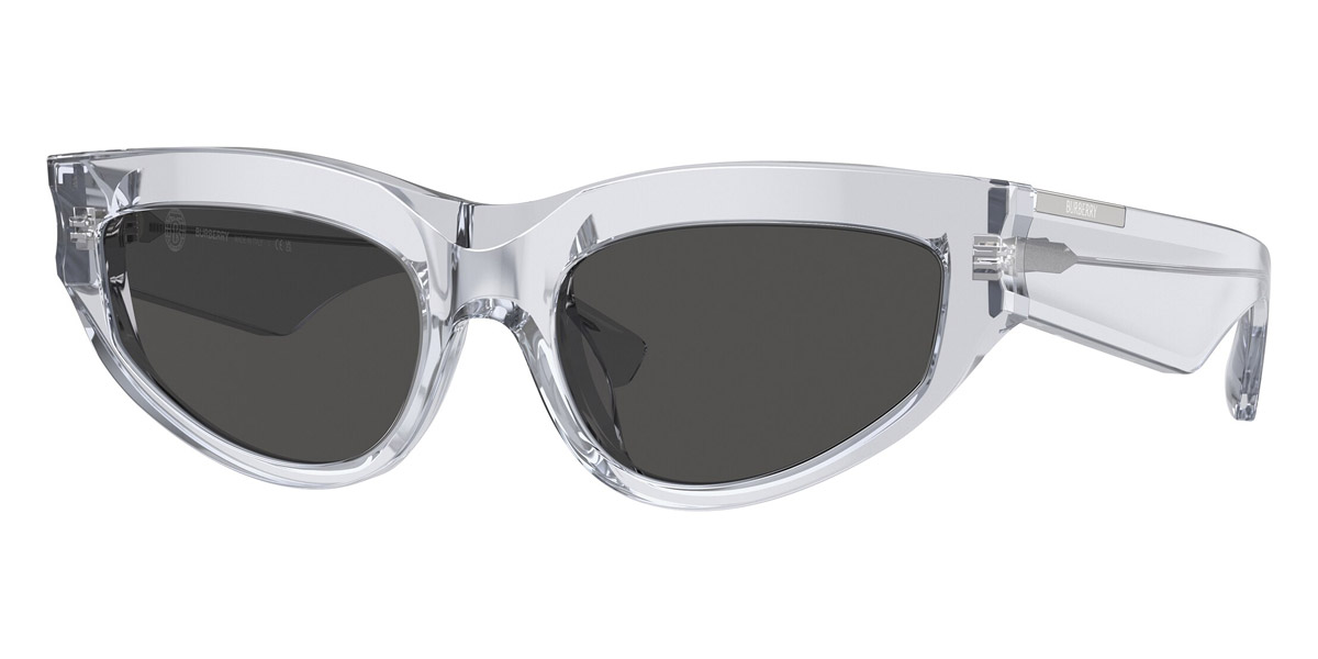 Burberry™ - BE4425U