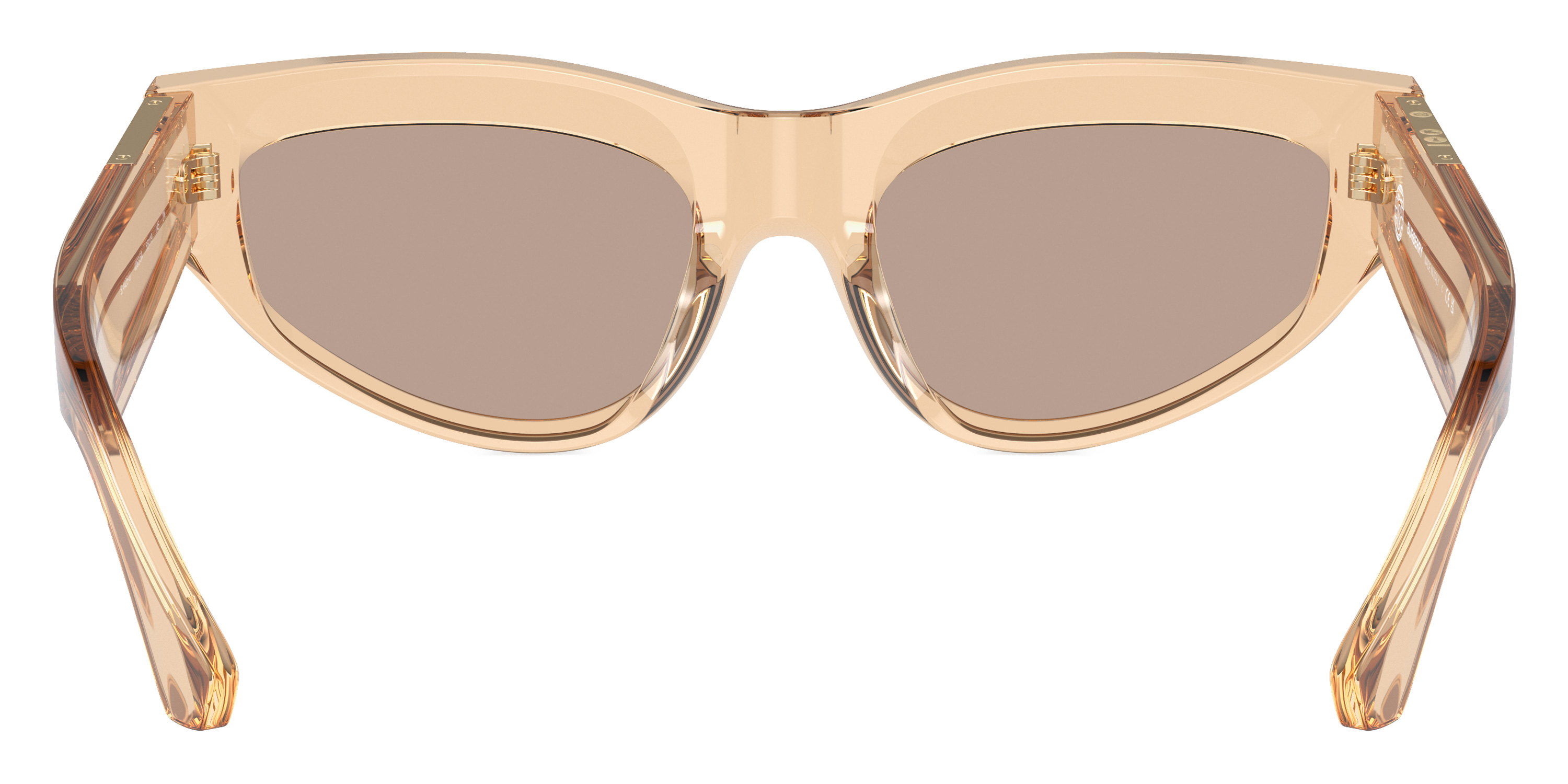 Burberry™ - BE4425U