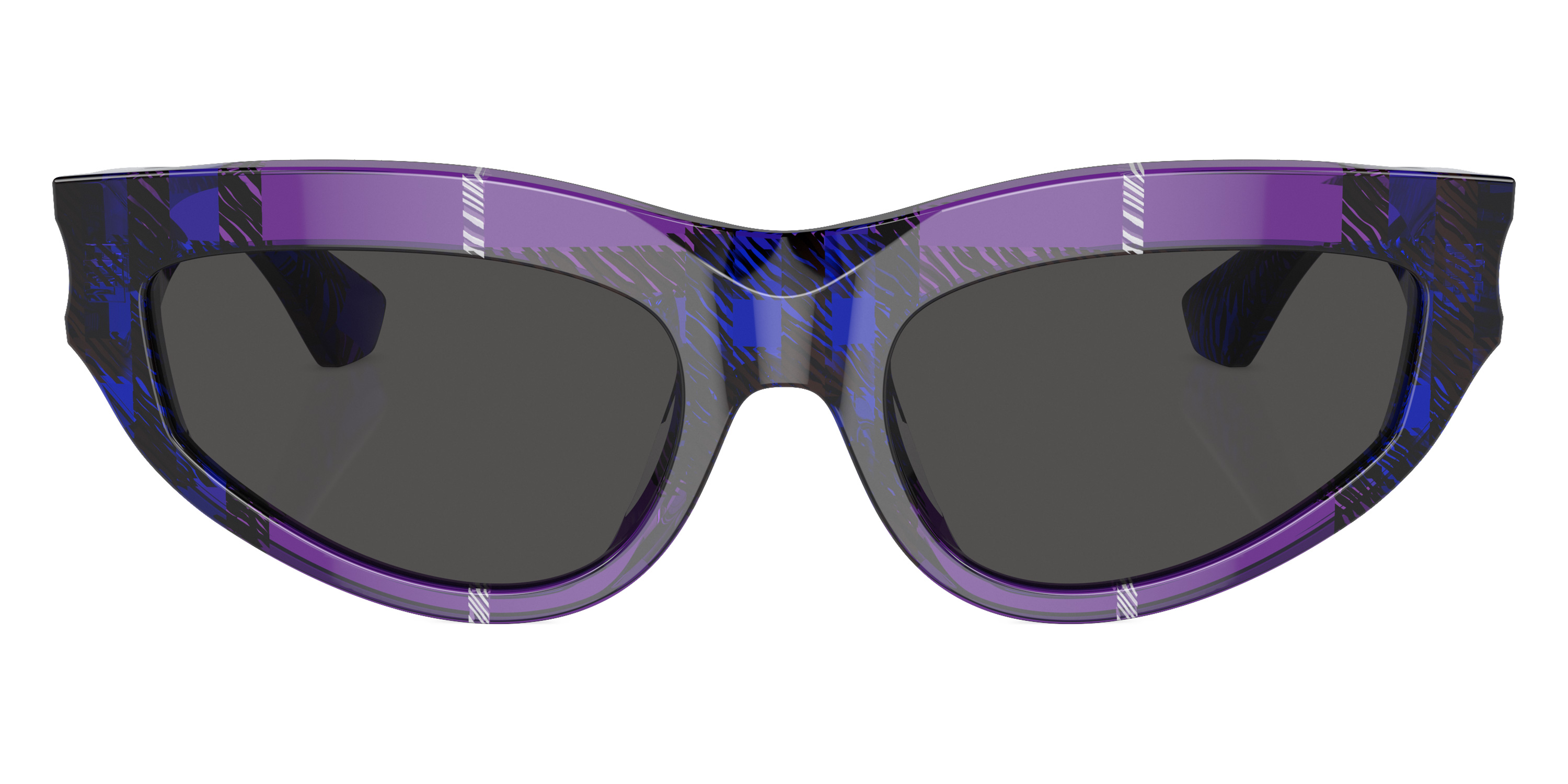 Burberry™ - BE4425U