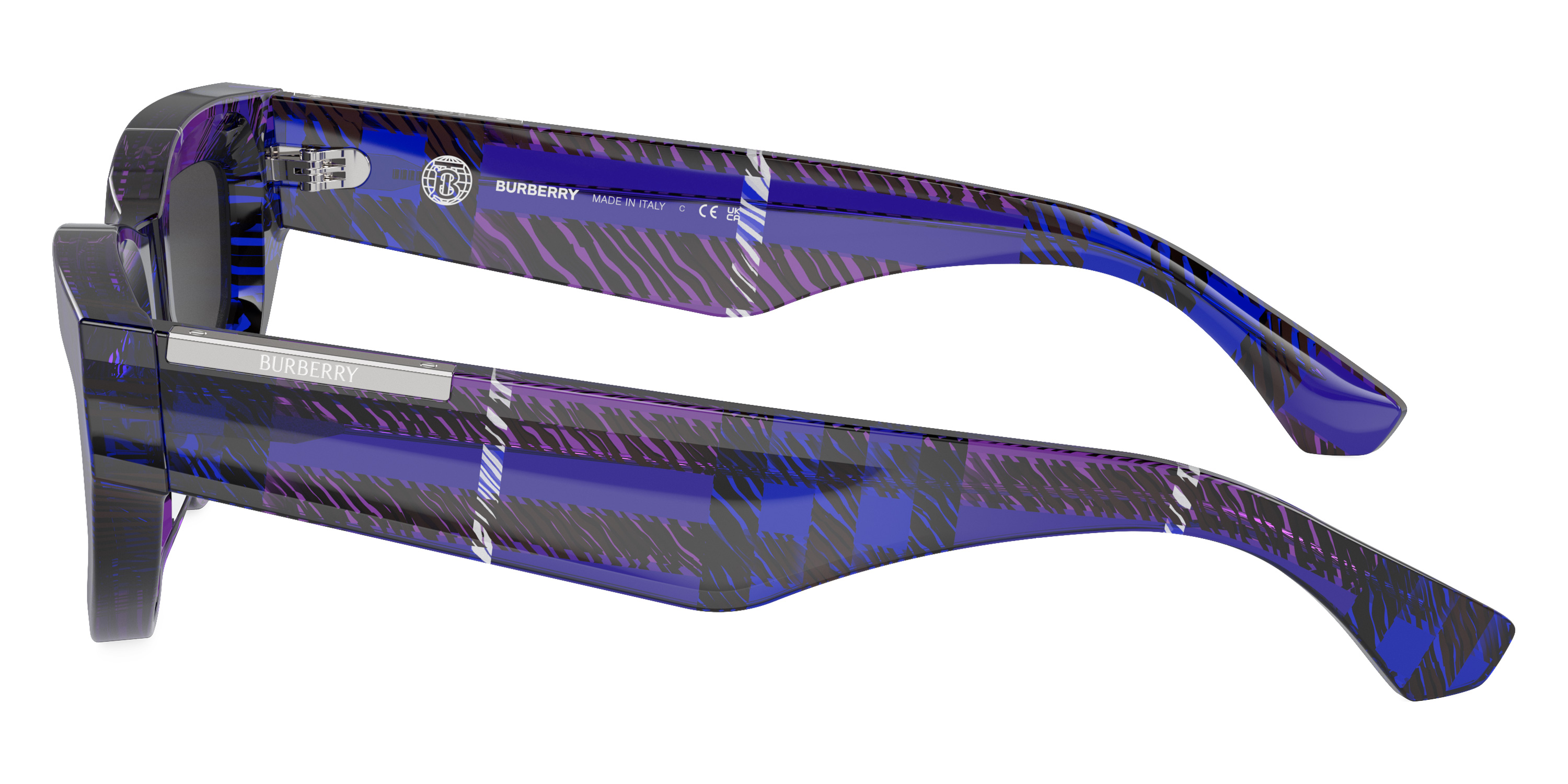 Burberry™ - BE4425U