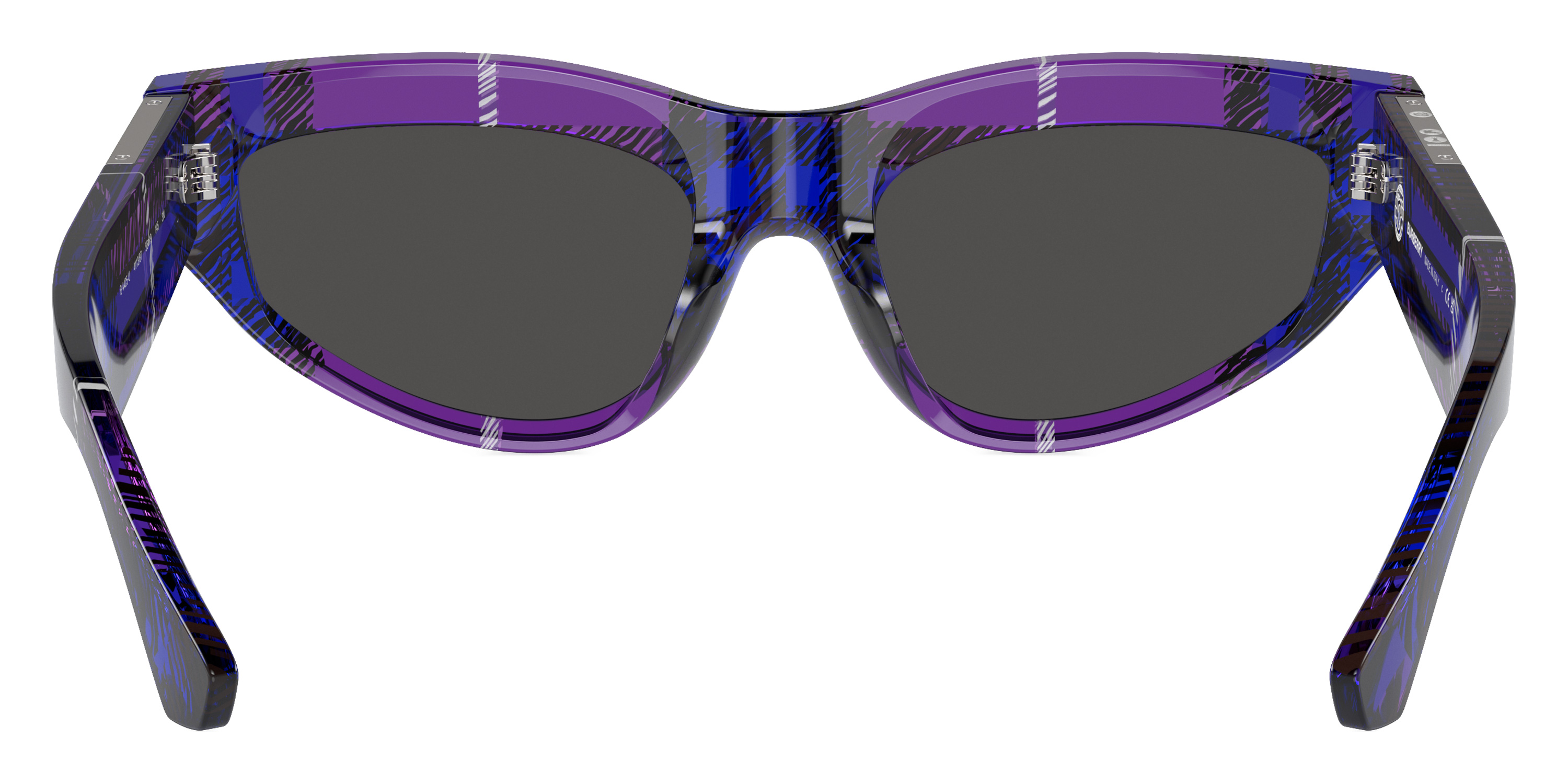 Burberry™ - BE4425U