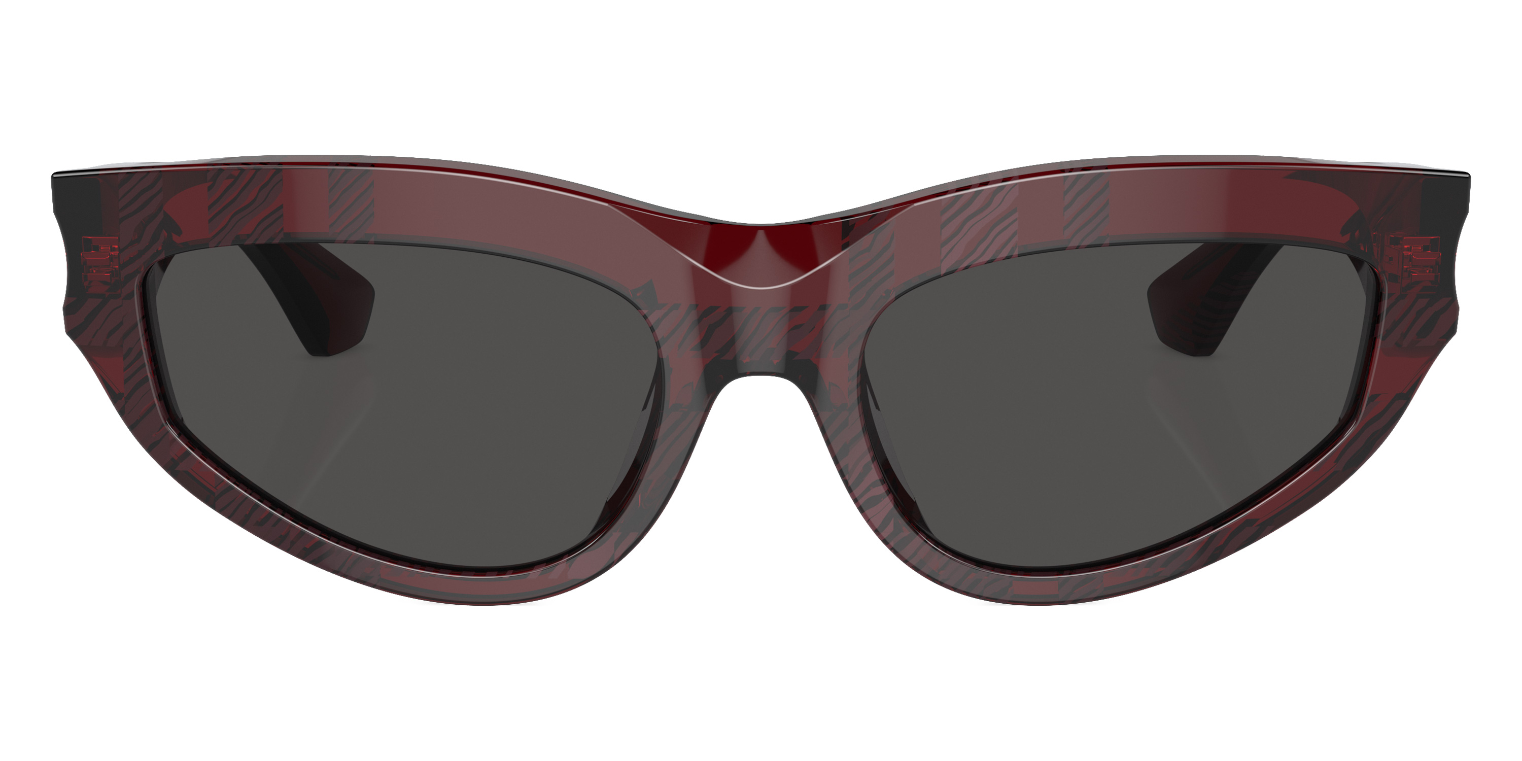 Burberry™ - BE4425U