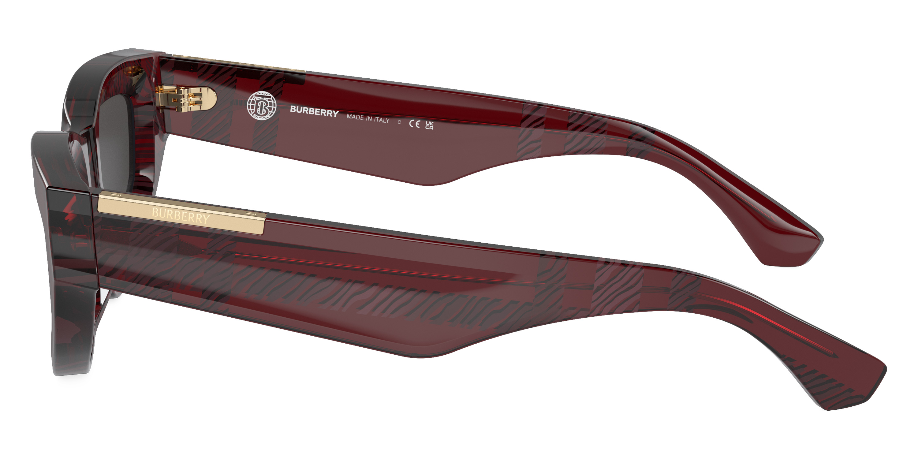 Burberry™ - BE4425U