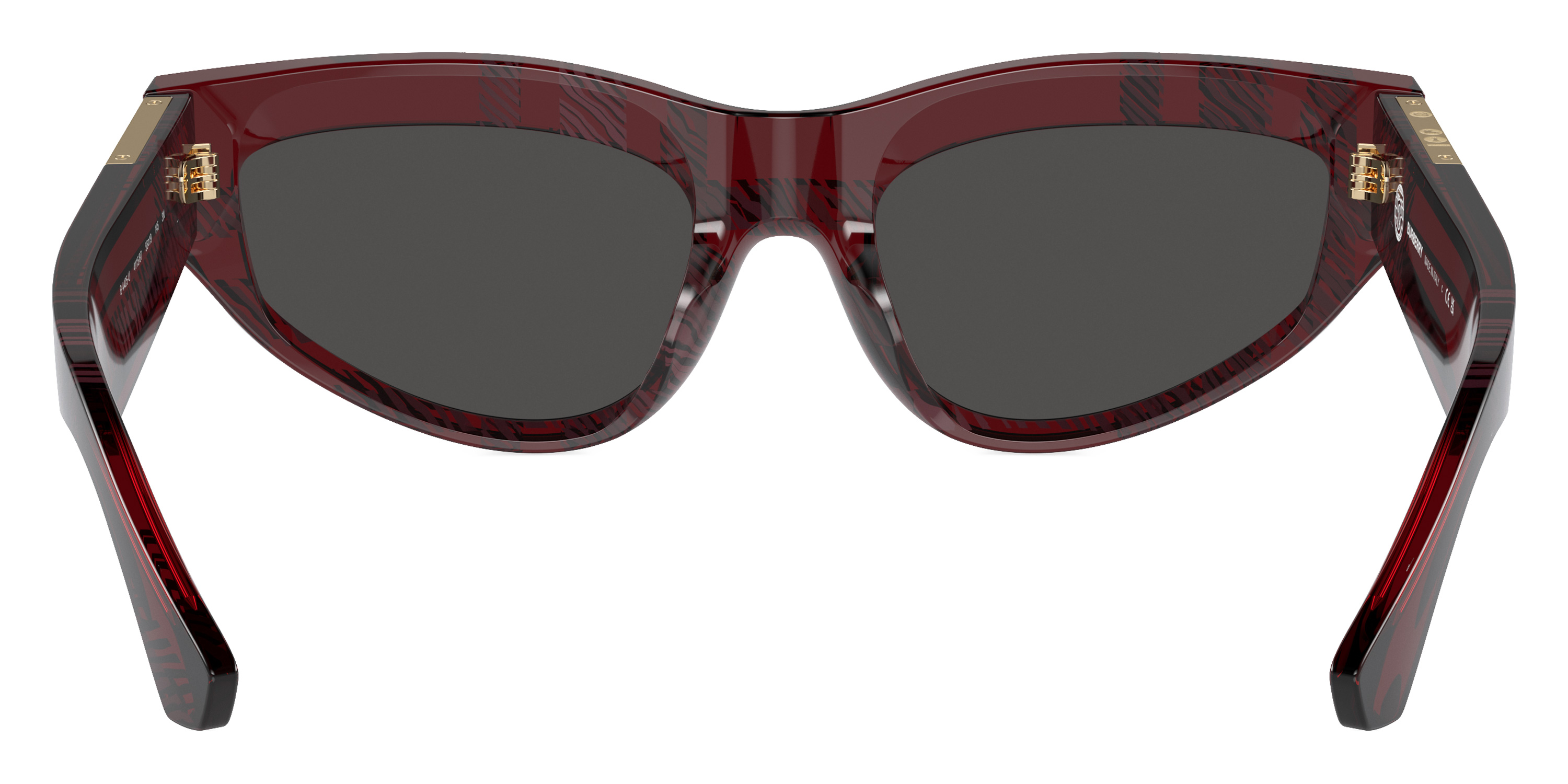 Burberry™ - BE4425U