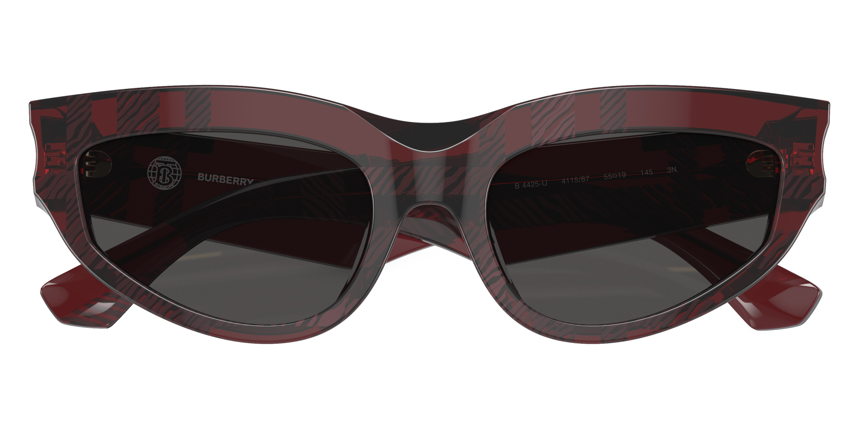 Burberry™ - BE4425U