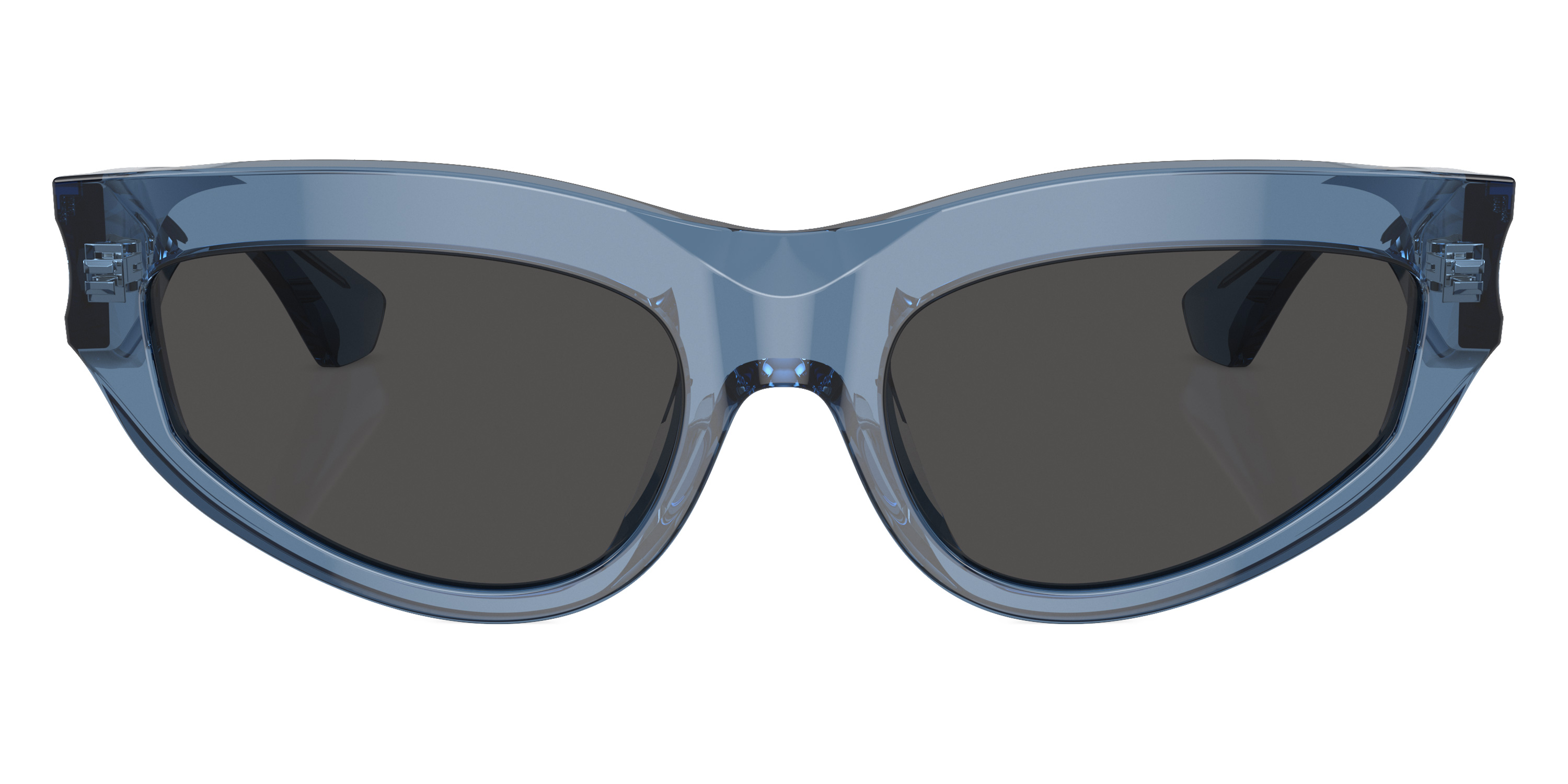 Burberry™ - BE4425U