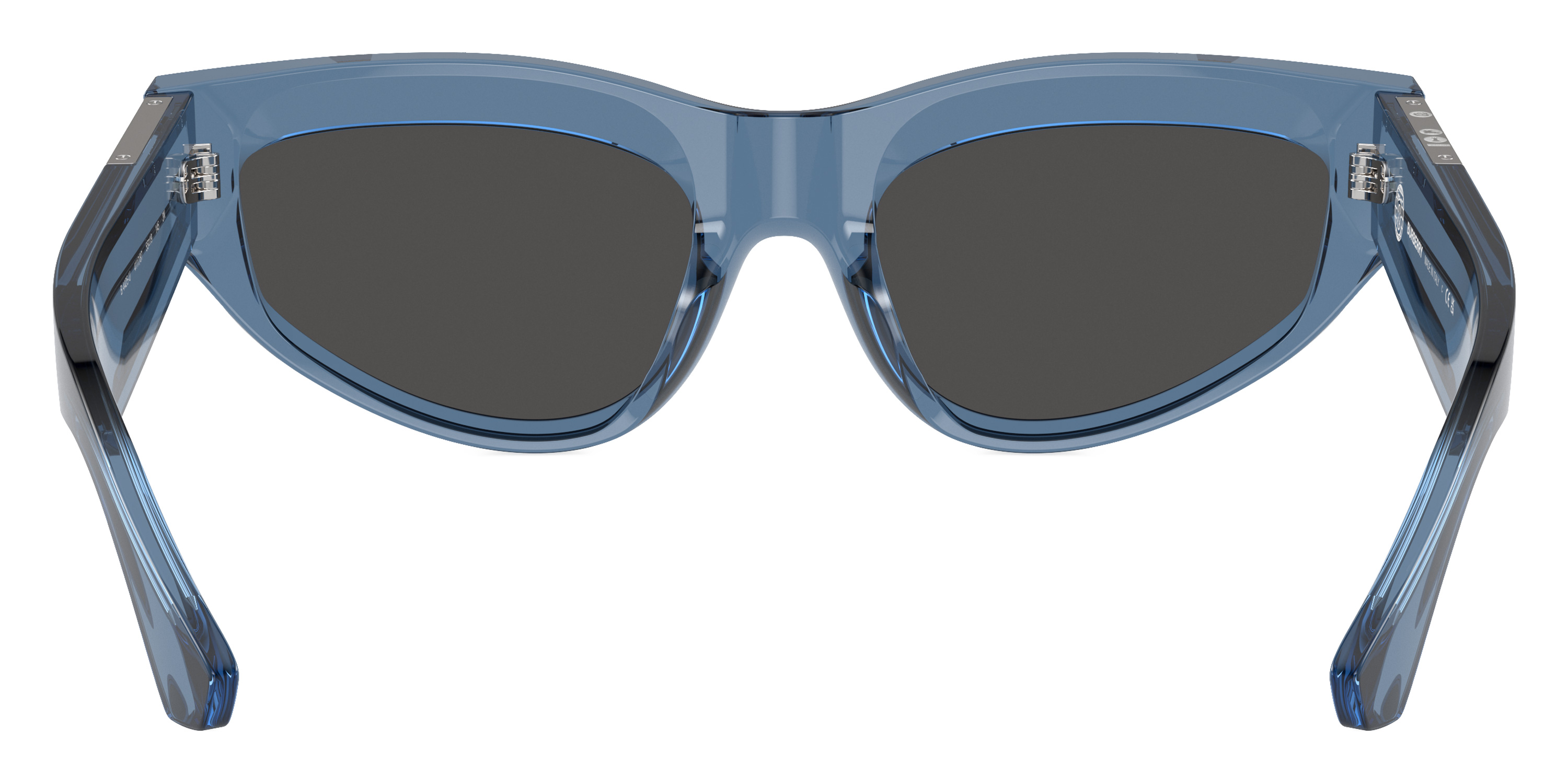 Burberry™ - BE4425U