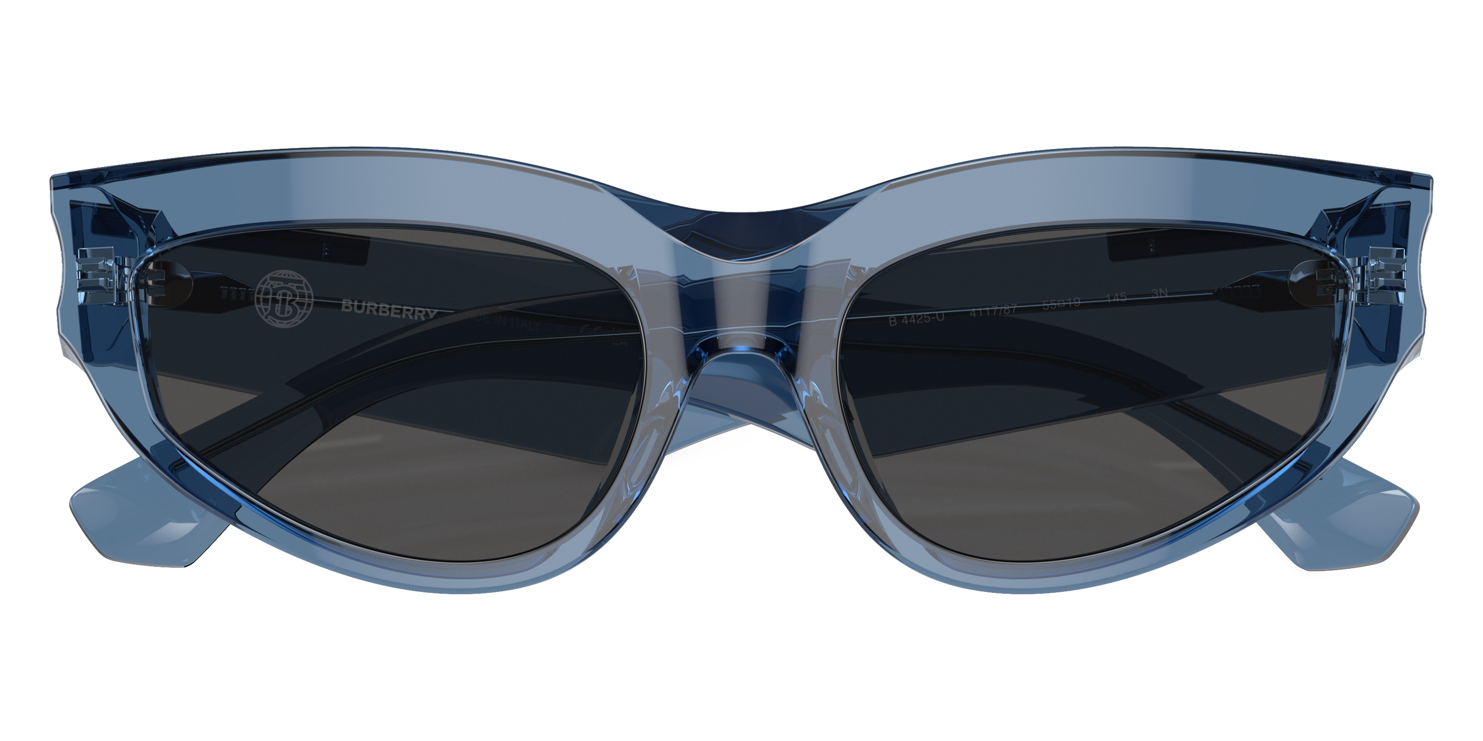 Burberry™ - BE4425U