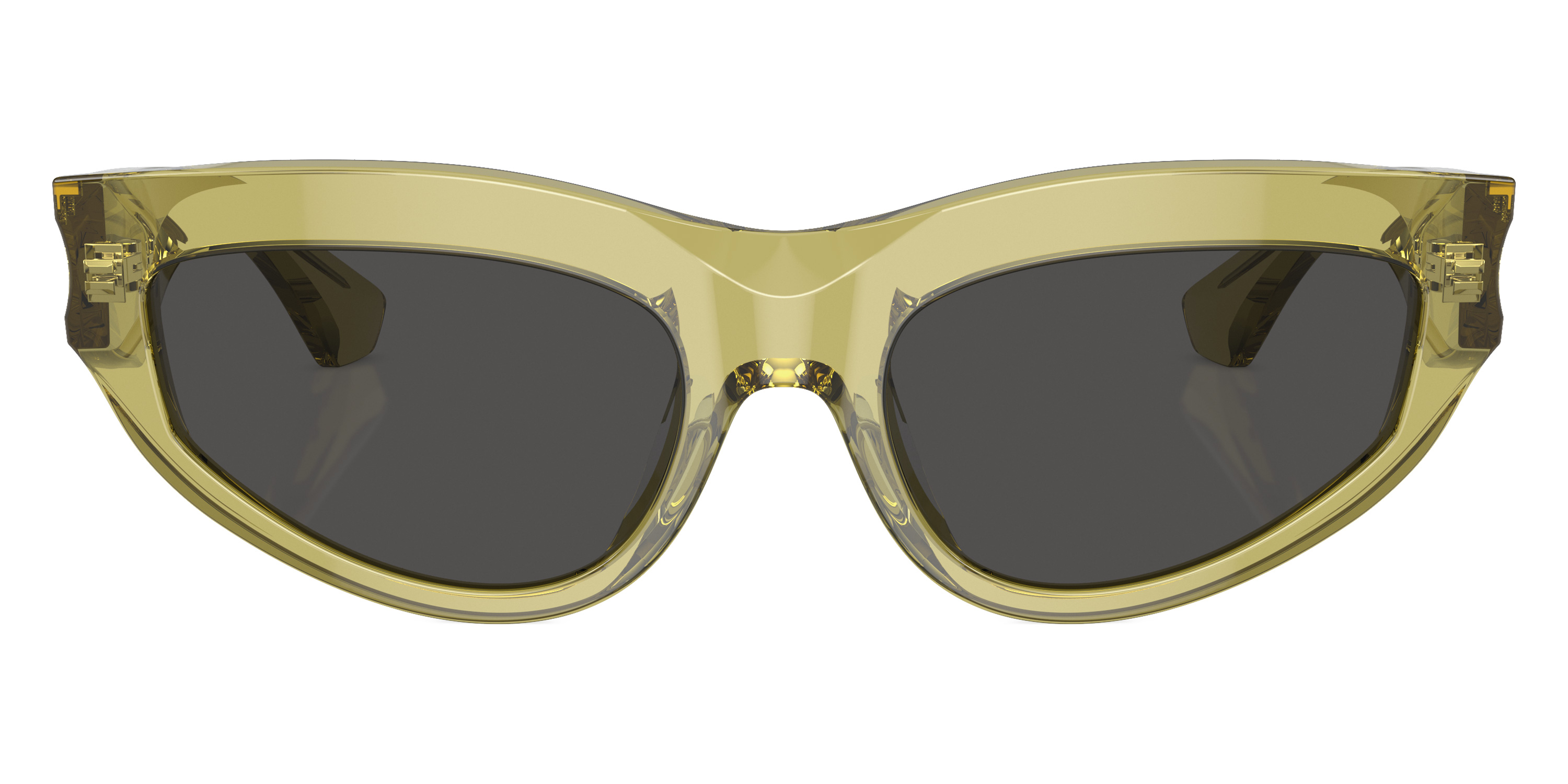 Burberry™ - BE4425U