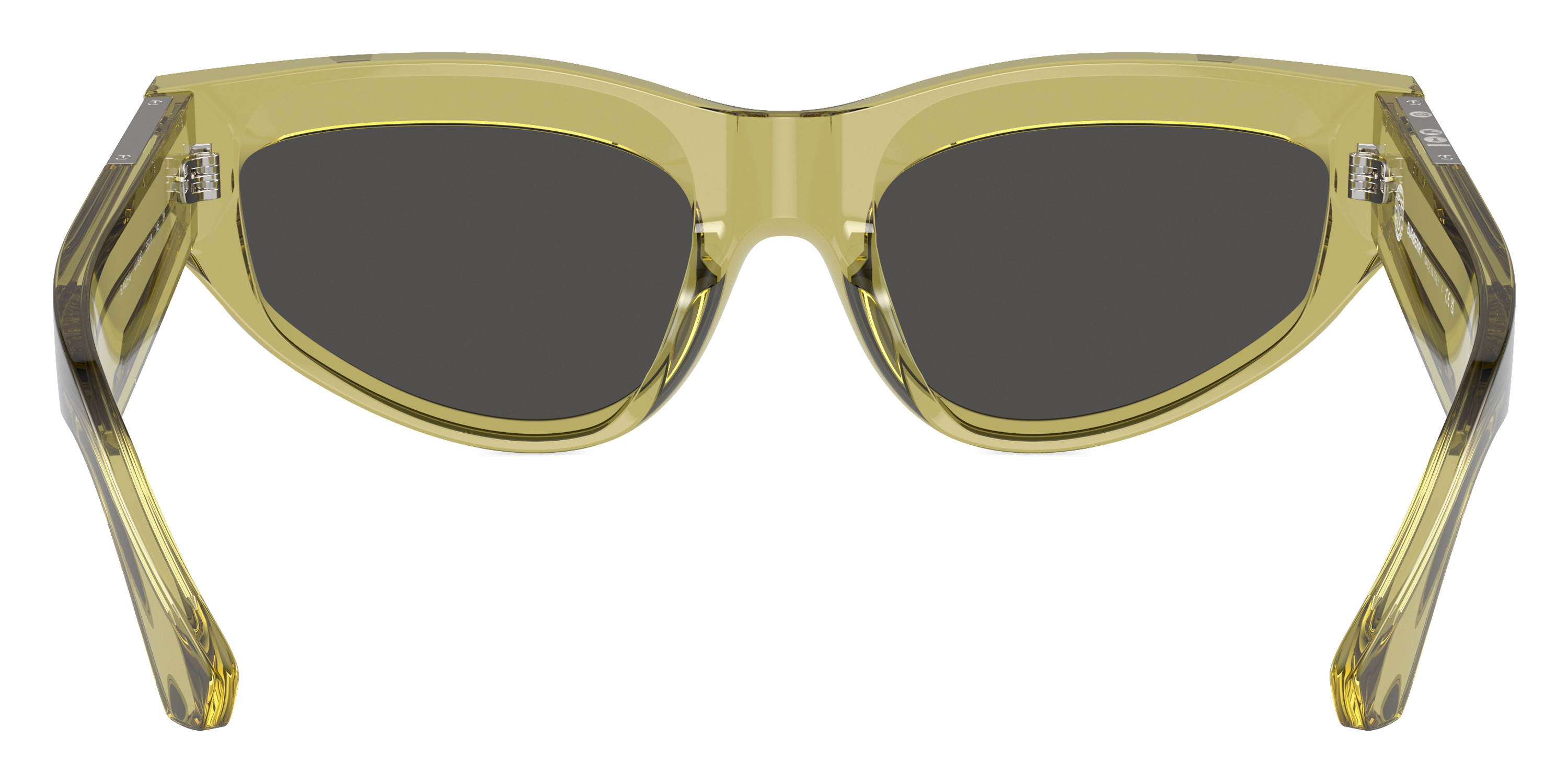 Burberry™ - BE4425U