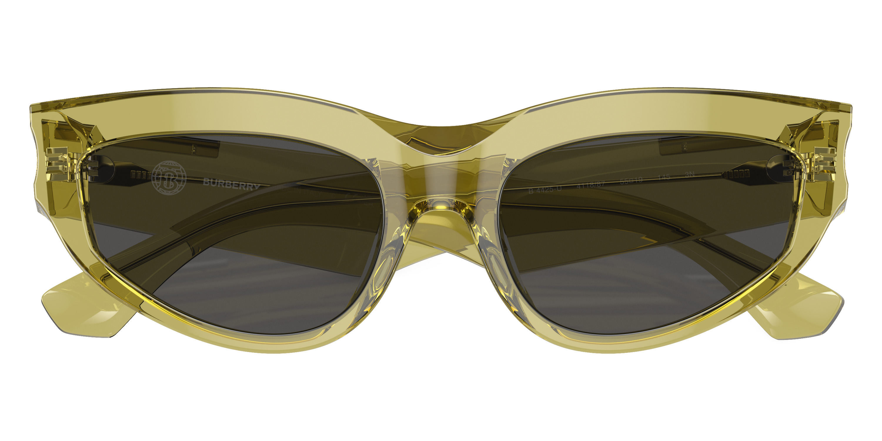 Burberry™ - BE4425U