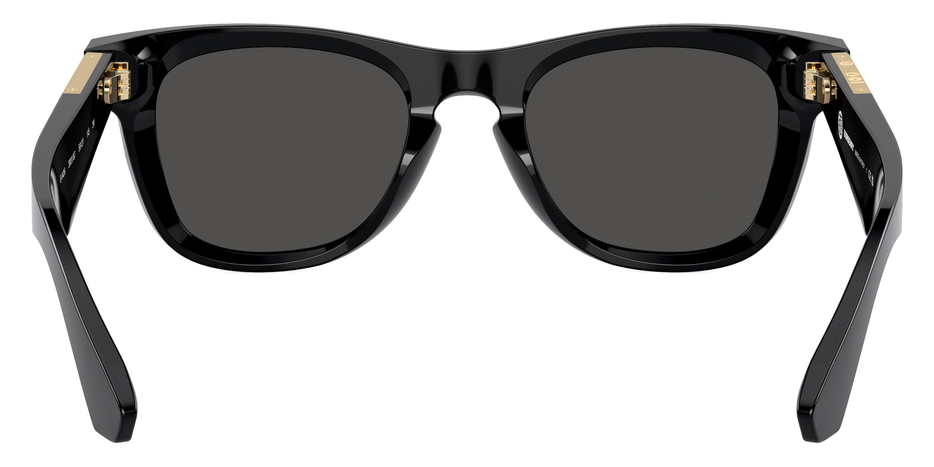 Burberry™ - BE4426