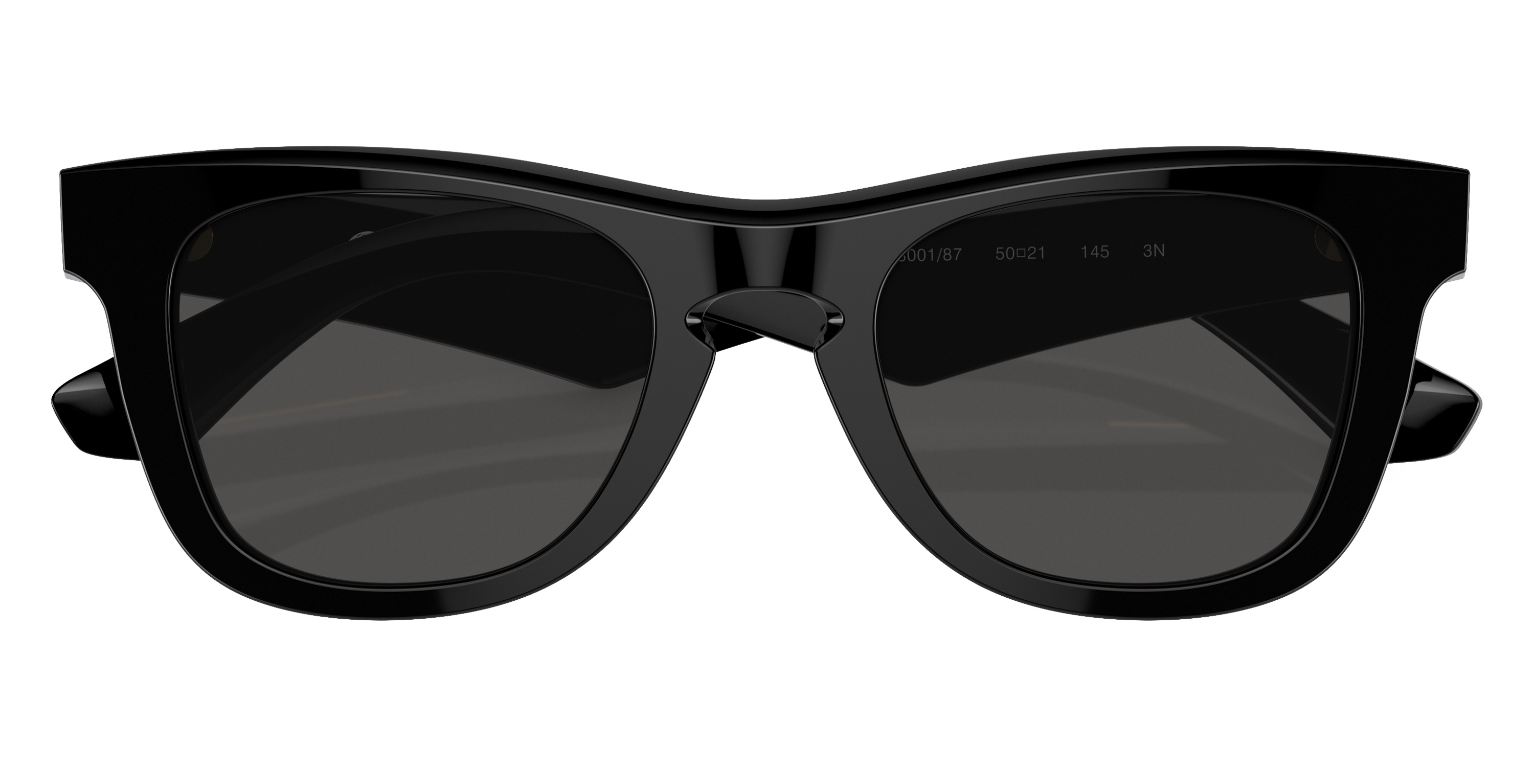 Burberry™ - BE4426