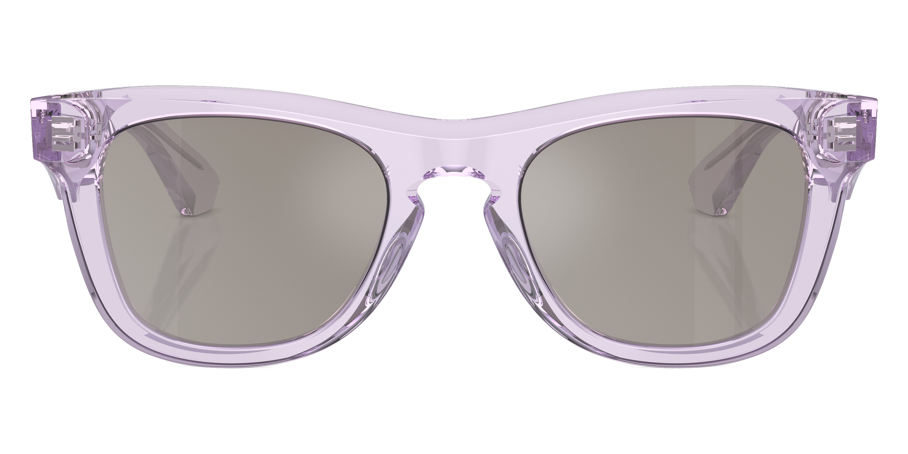 Burberry™ - BE4426