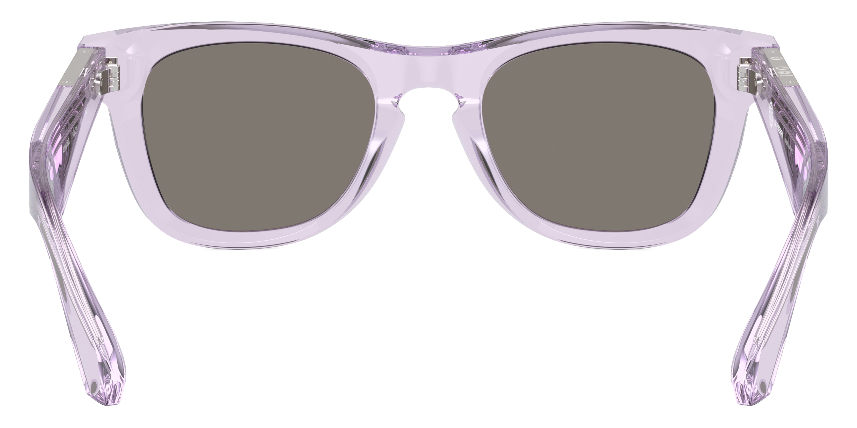 Burberry™ - BE4426