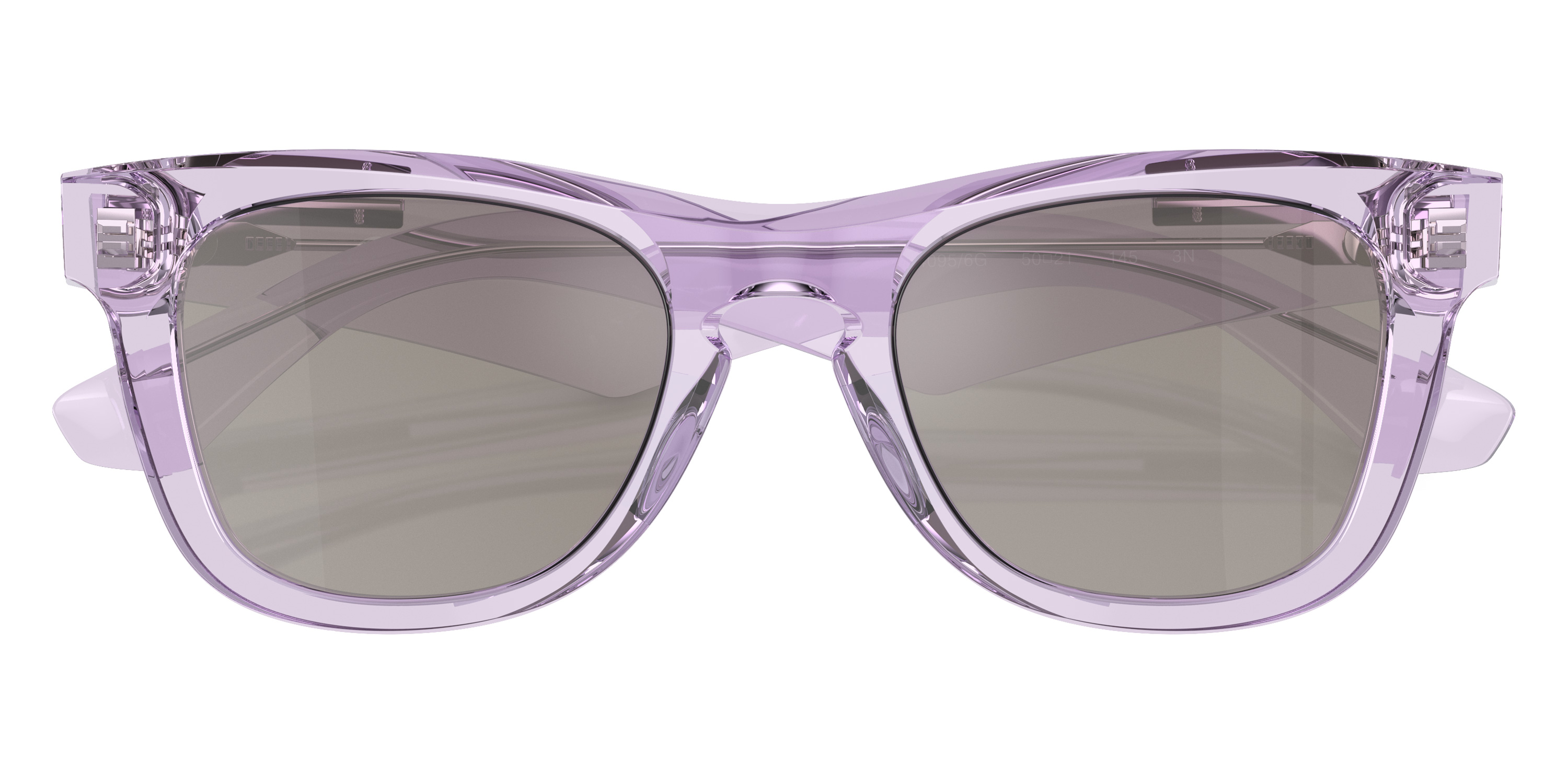 Burberry™ - BE4426