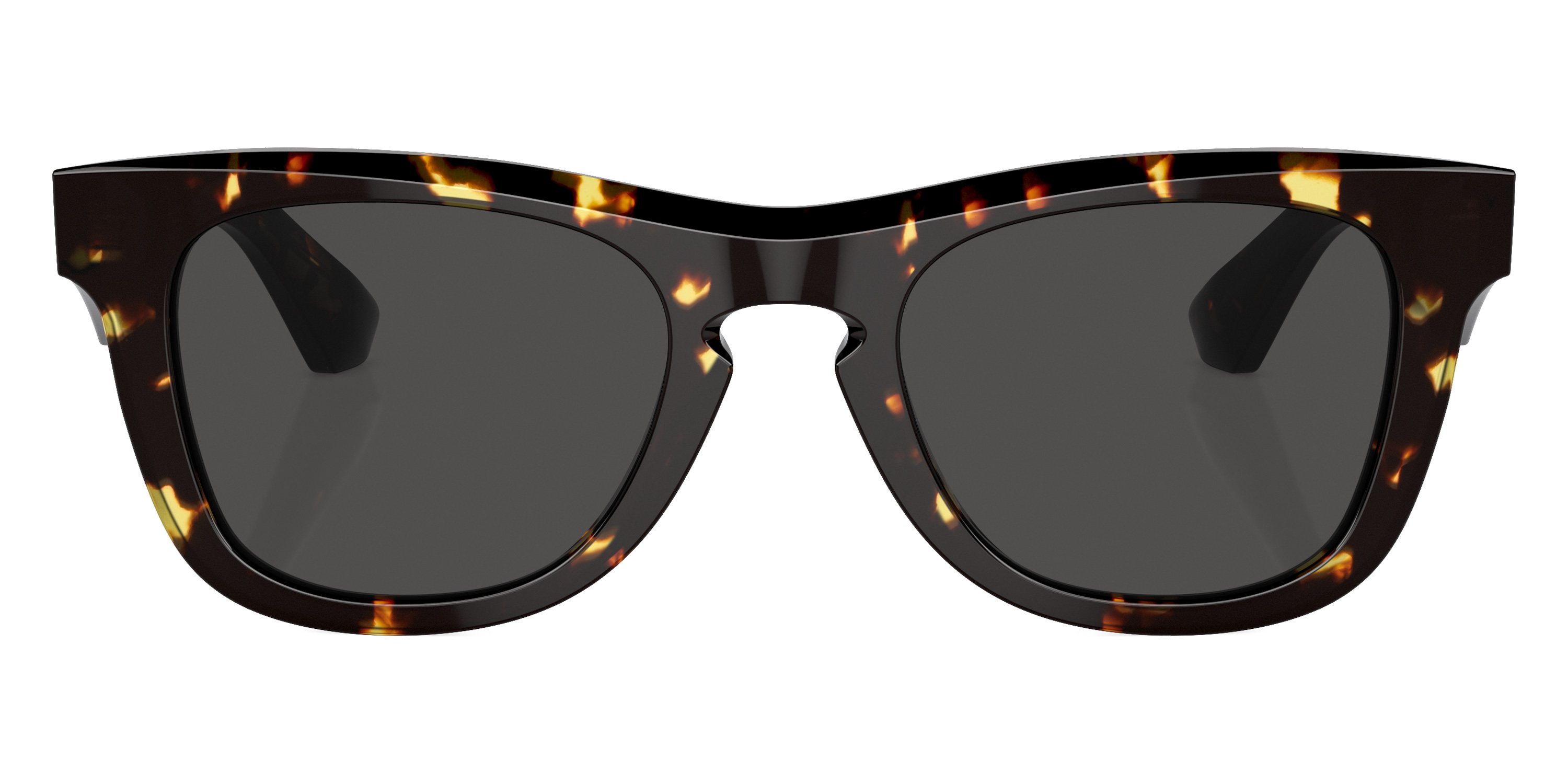 Burberry™ - BE4426