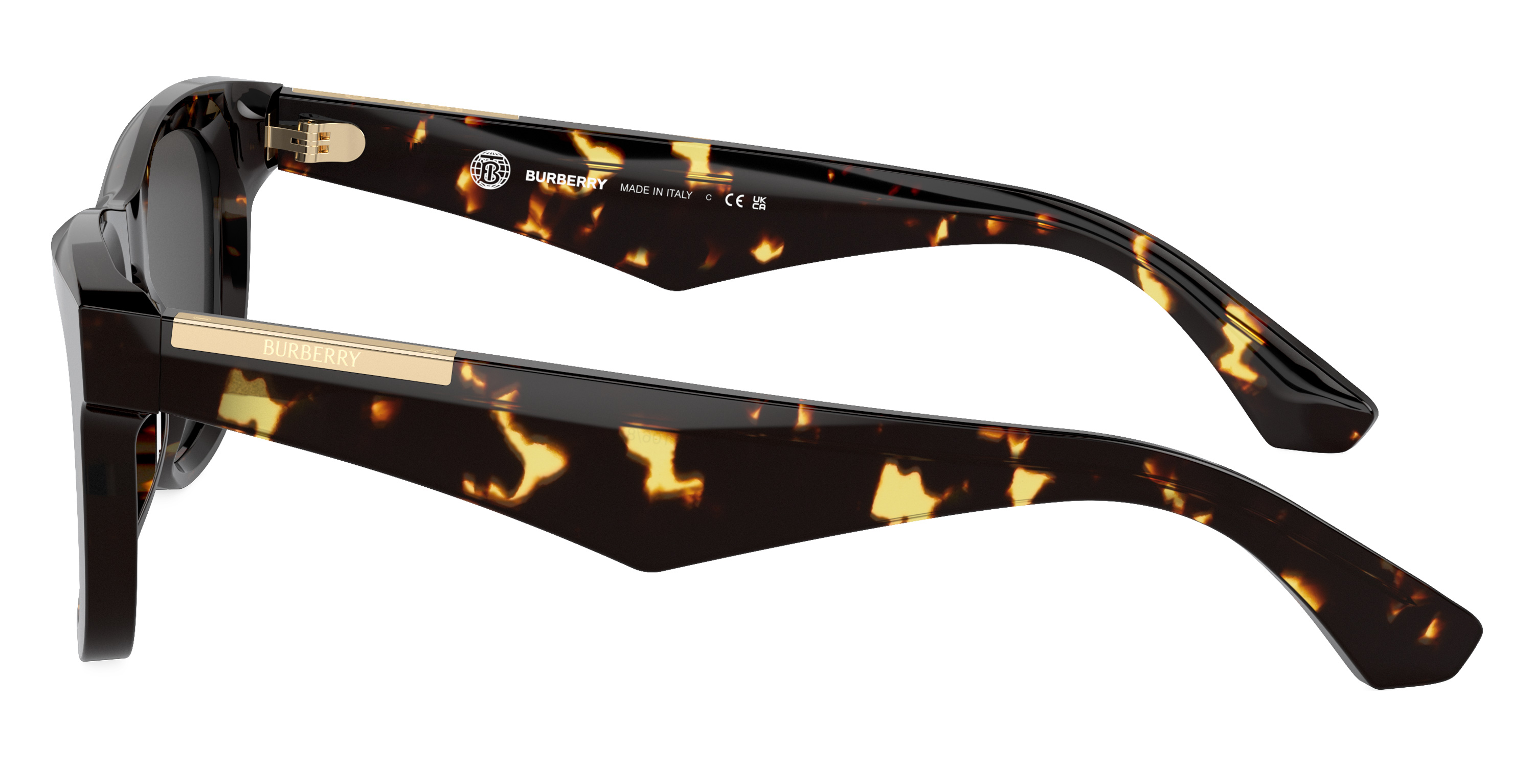 Burberry™ - BE4426