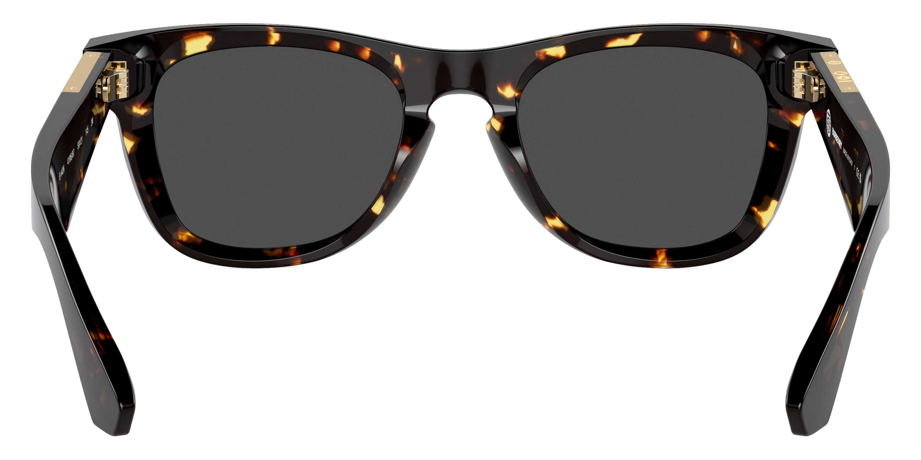 Burberry™ - BE4426