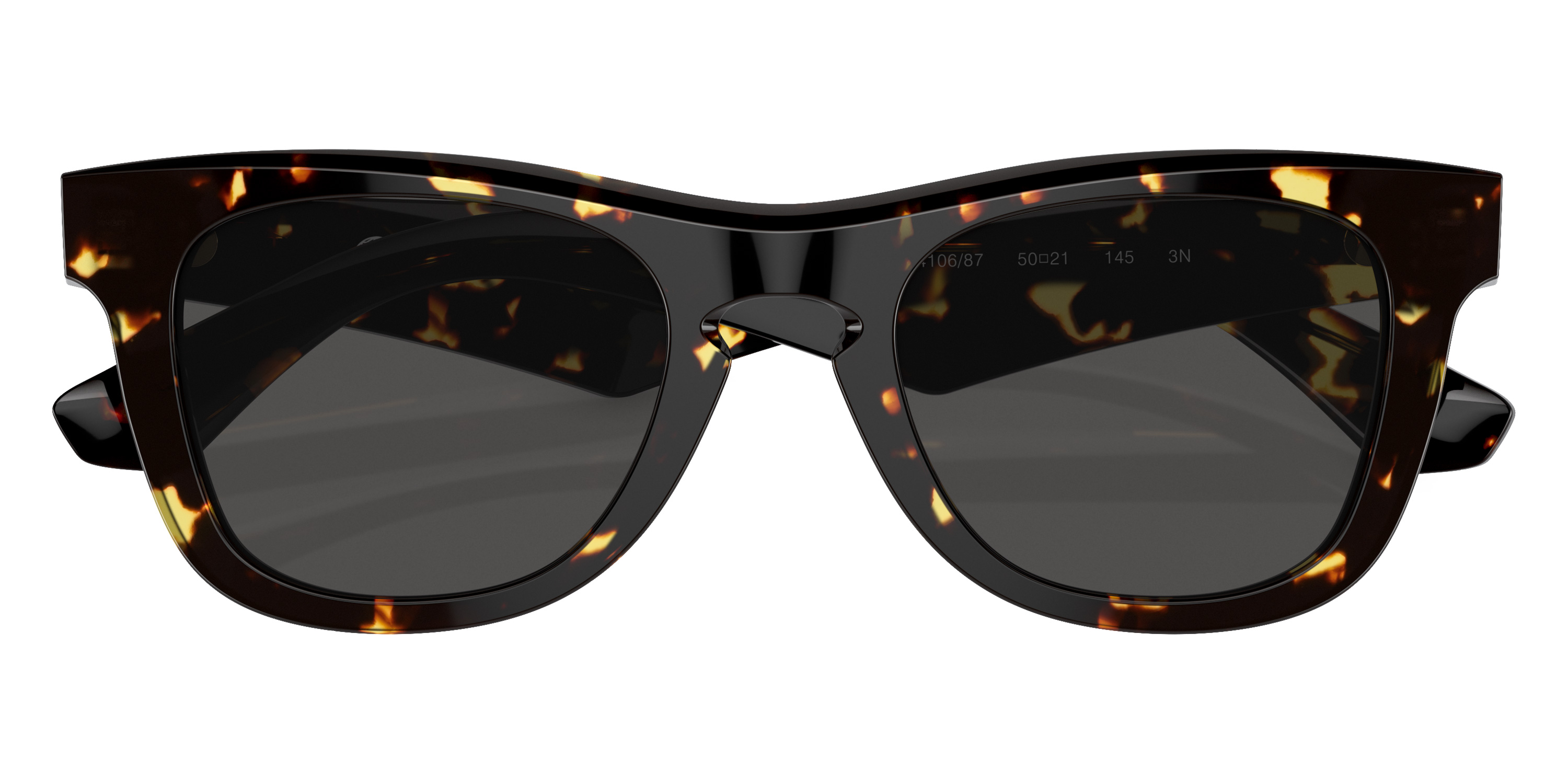 Burberry™ - BE4426
