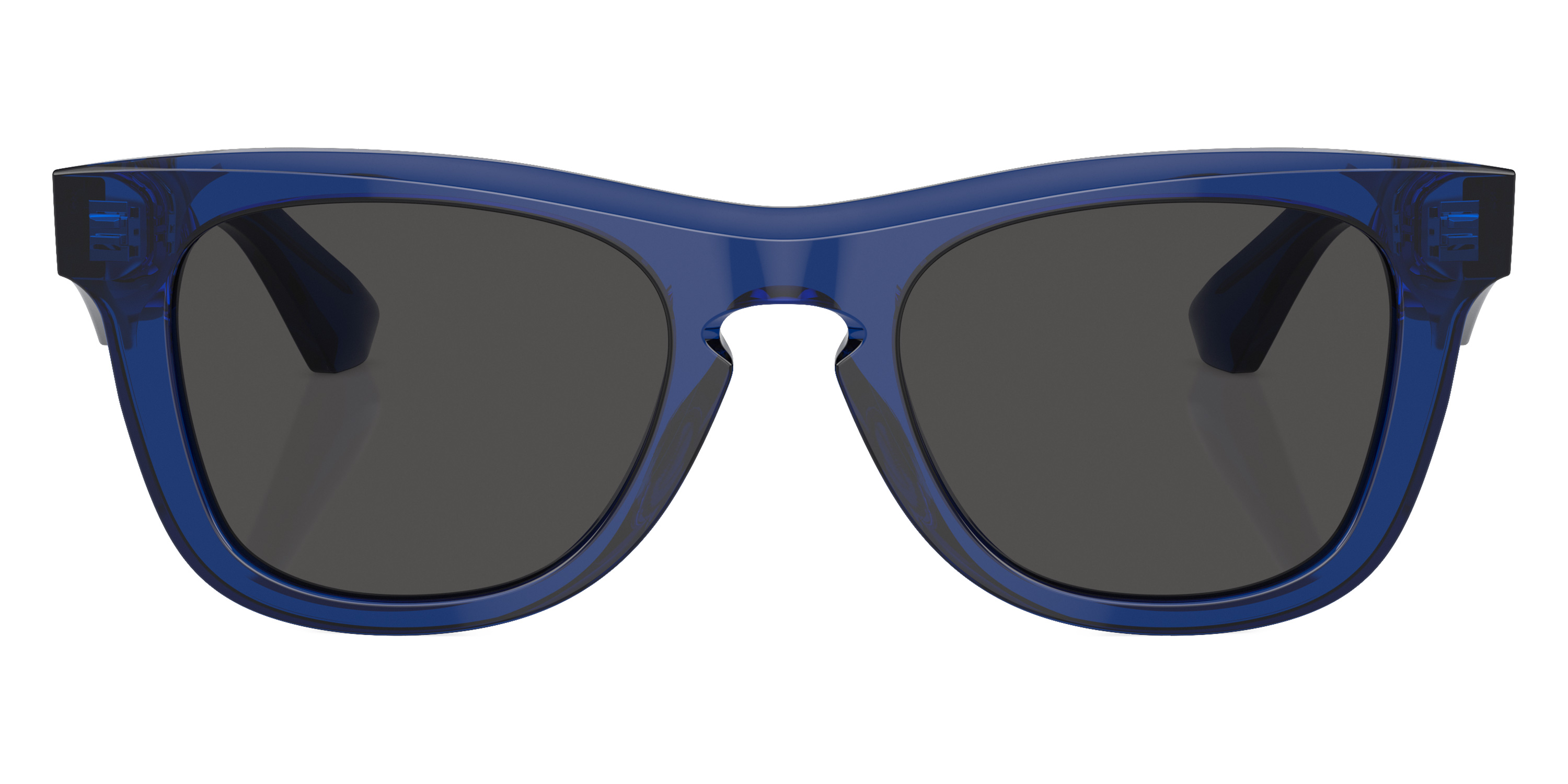 Burberry™ - BE4426