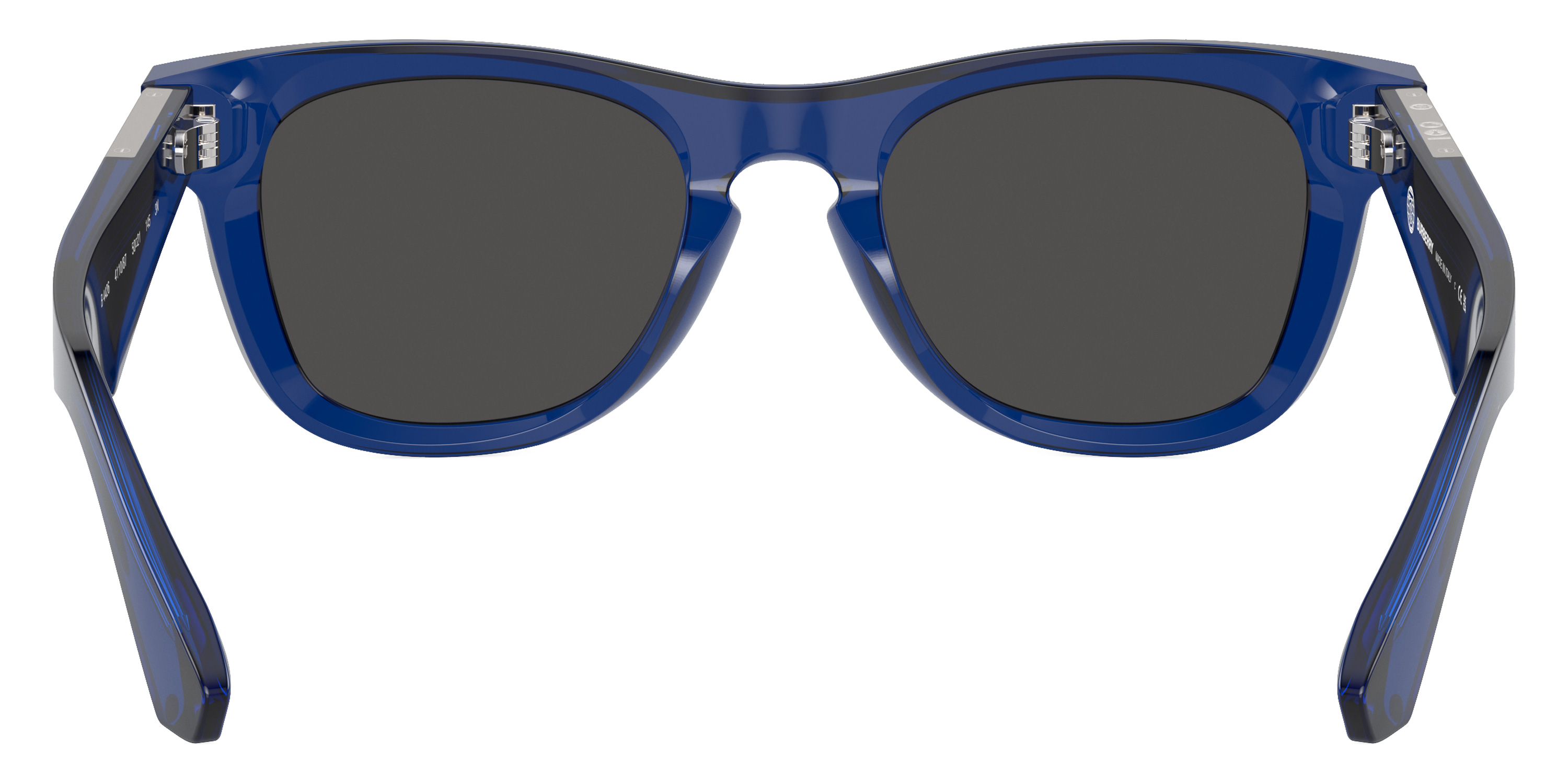 Burberry™ - BE4426
