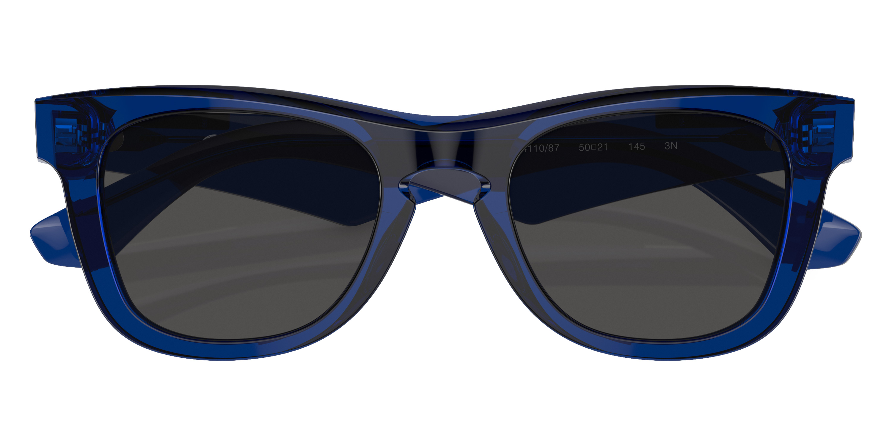 Burberry™ - BE4426