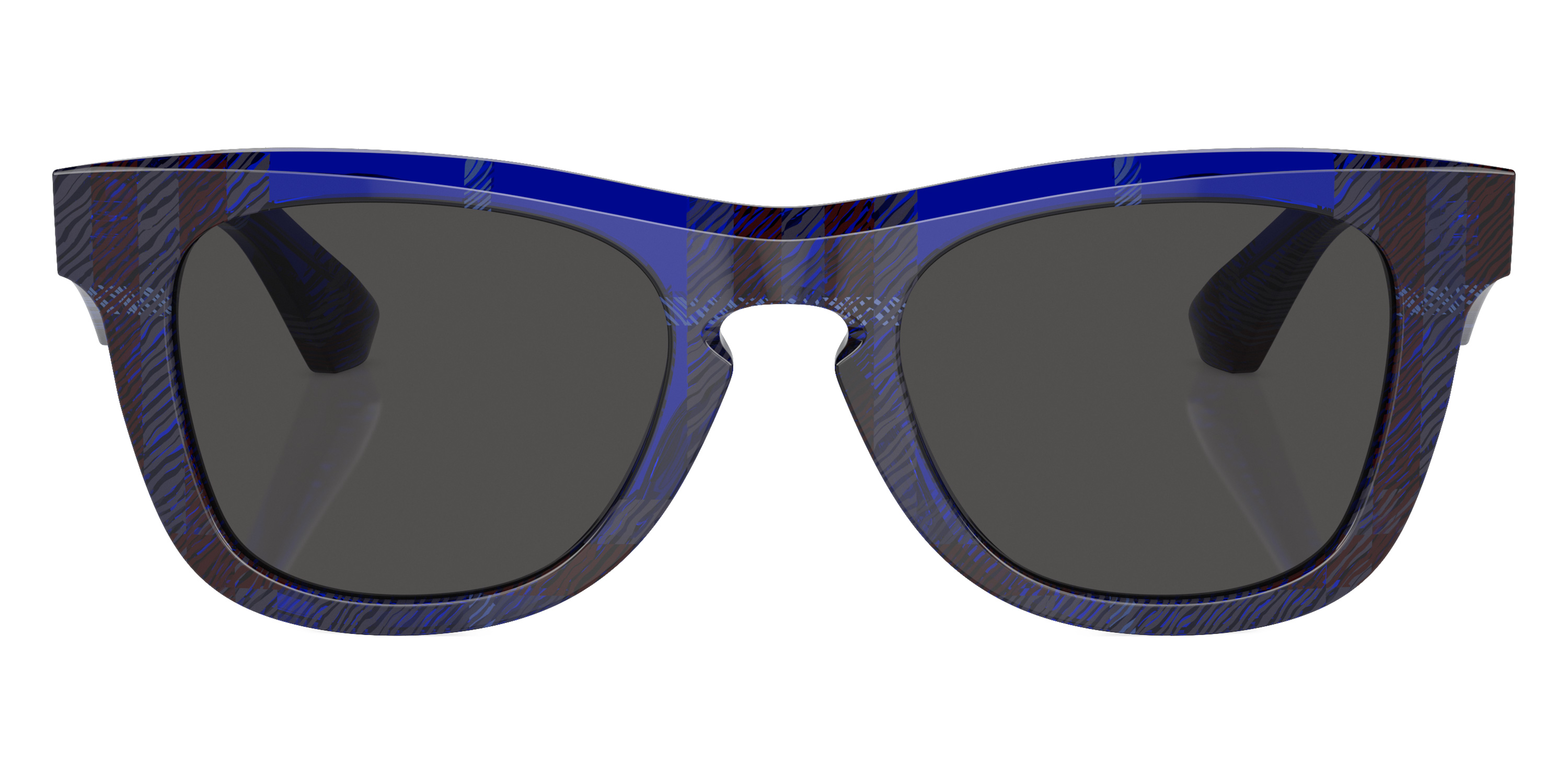 Burberry™ - BE4426