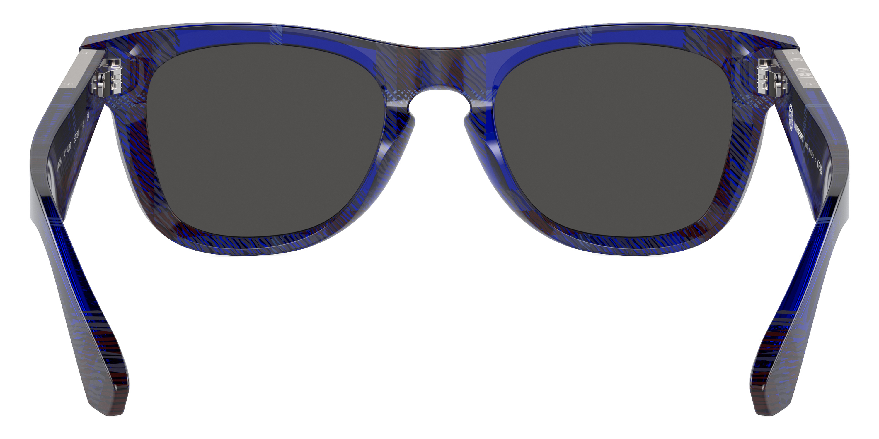Burberry™ - BE4426